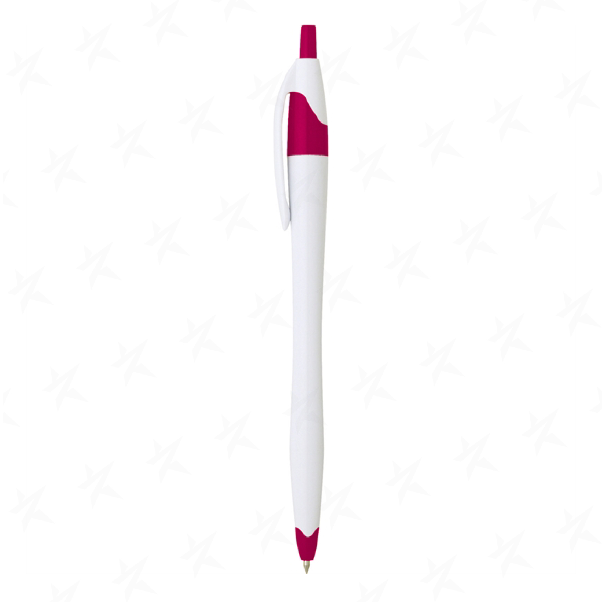 white-6-fffff5-0