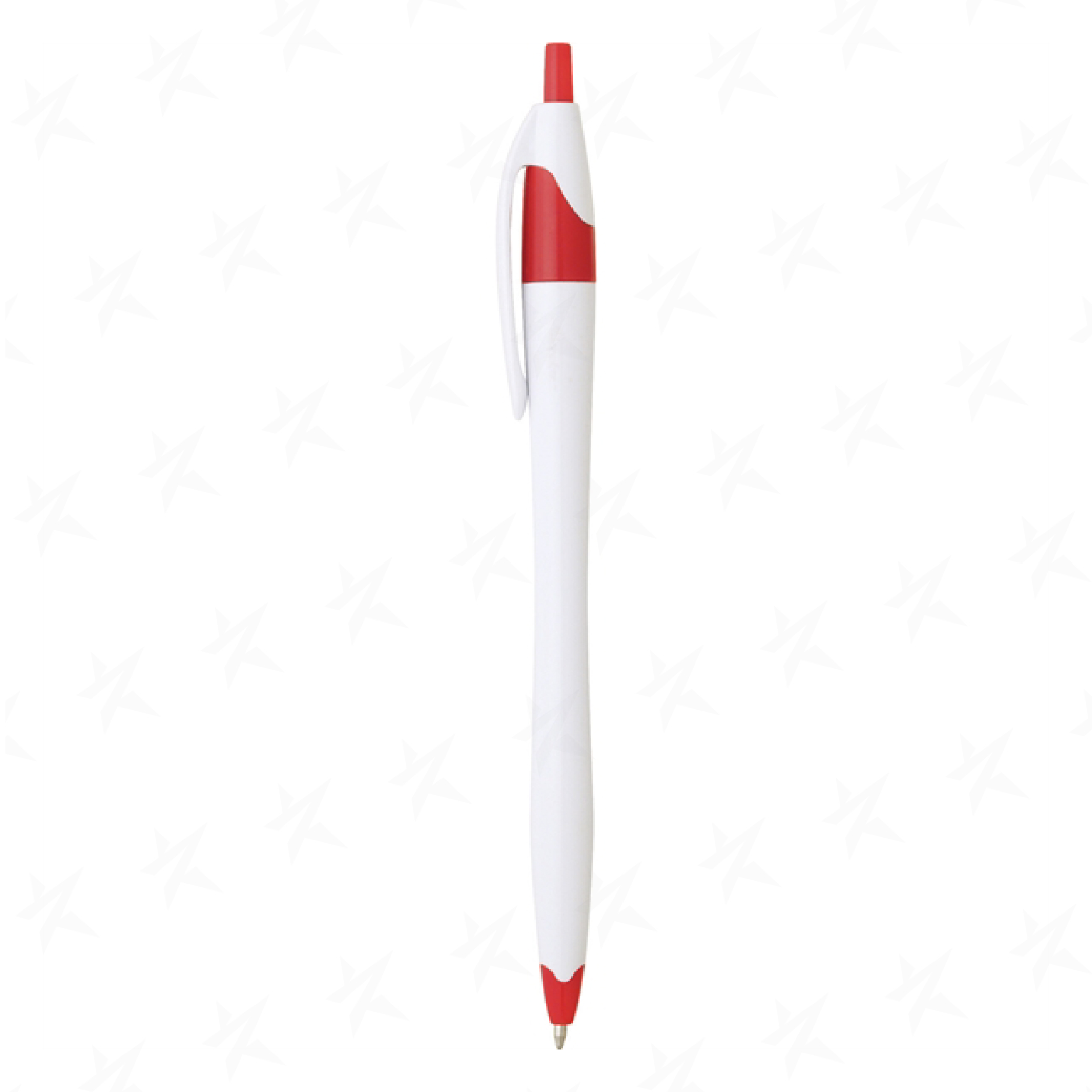 white-7-fffff6-0