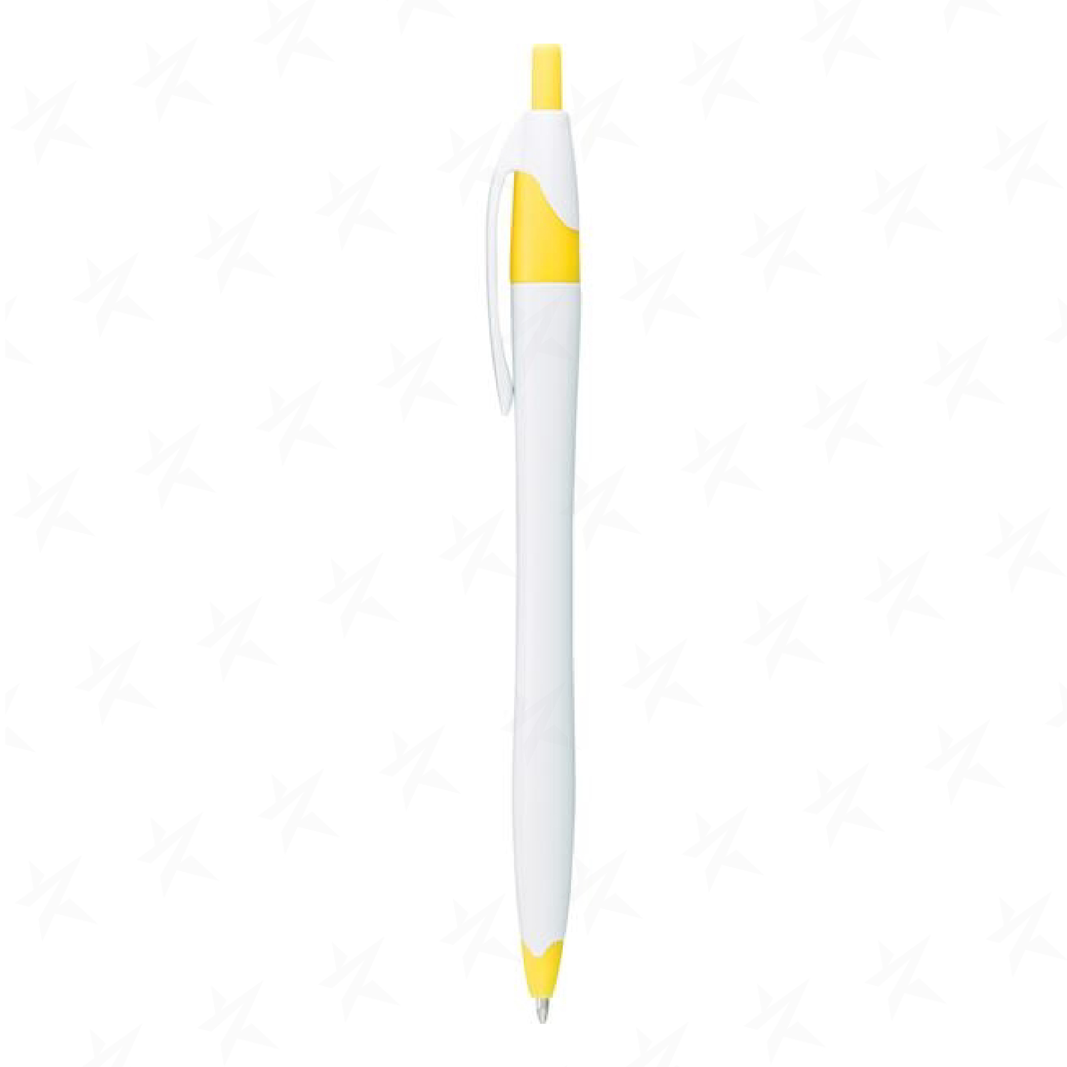 white-8-fffff7-0