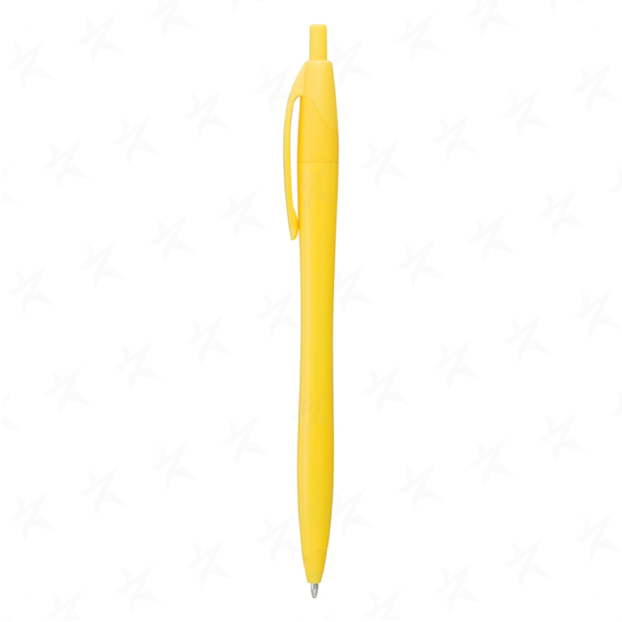 yellow-ffff00-0