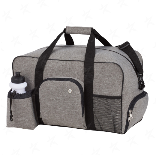 gray-808080-0