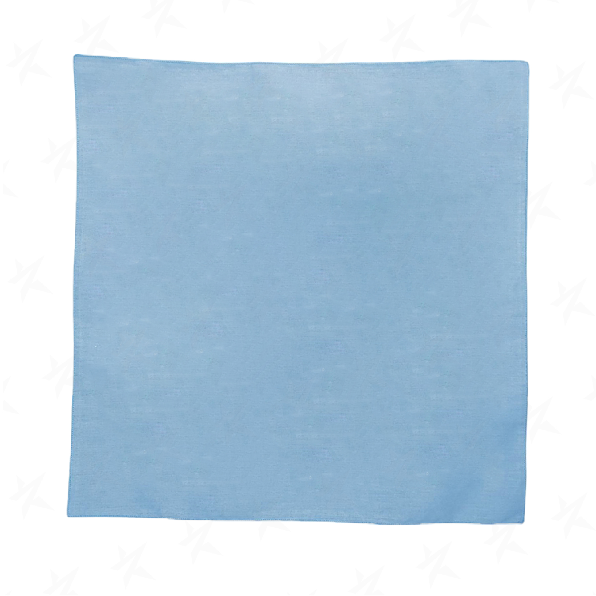 light-blue-add8e6-0