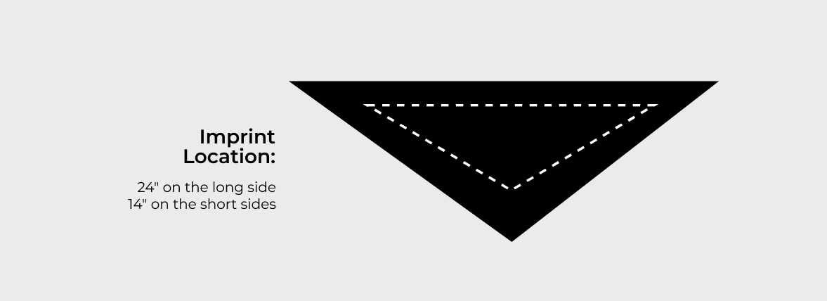 simple_section_image