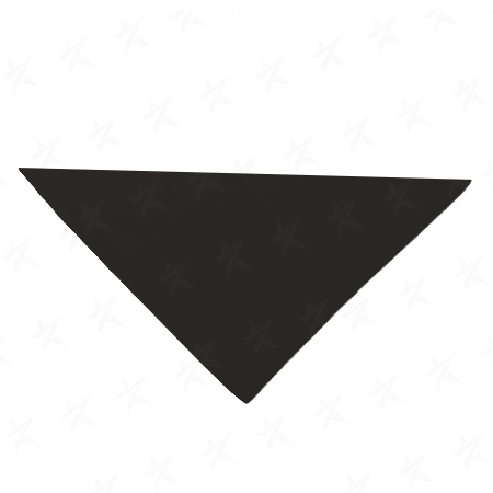 black-000000-0