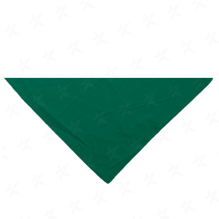 hunter-green-355e3b-0