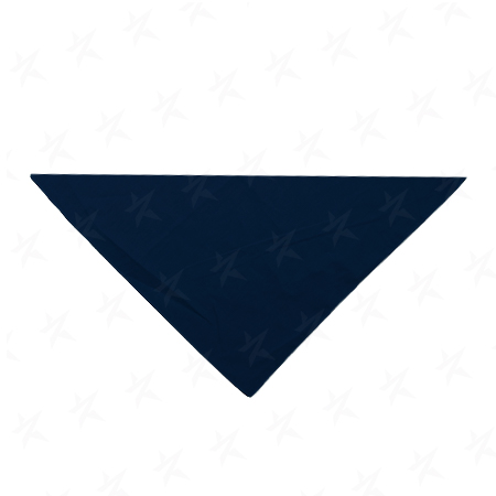 navy-blue-289-00244d-0