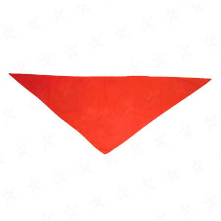 orange-color-wheel-ff7f00-0