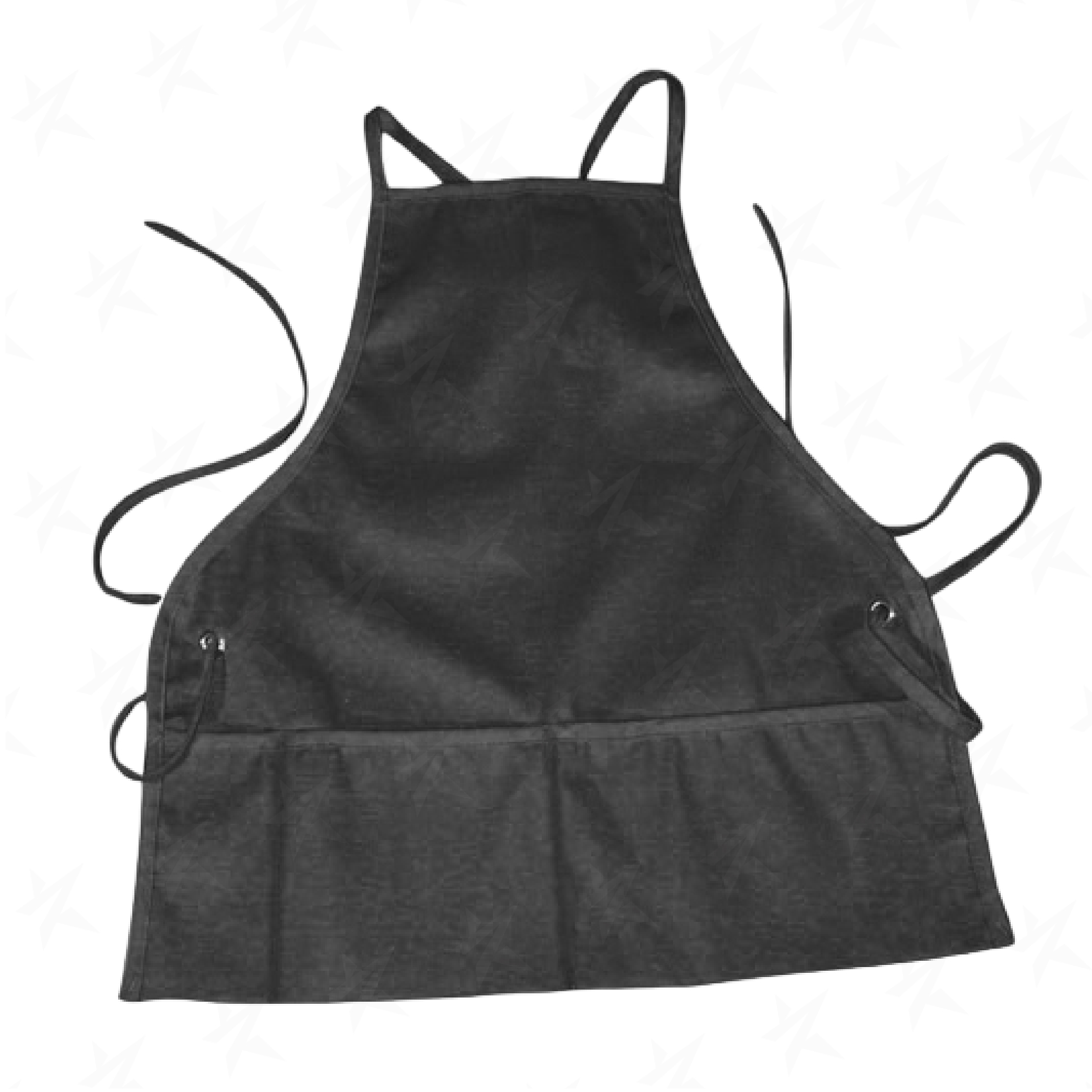 black-000000-0