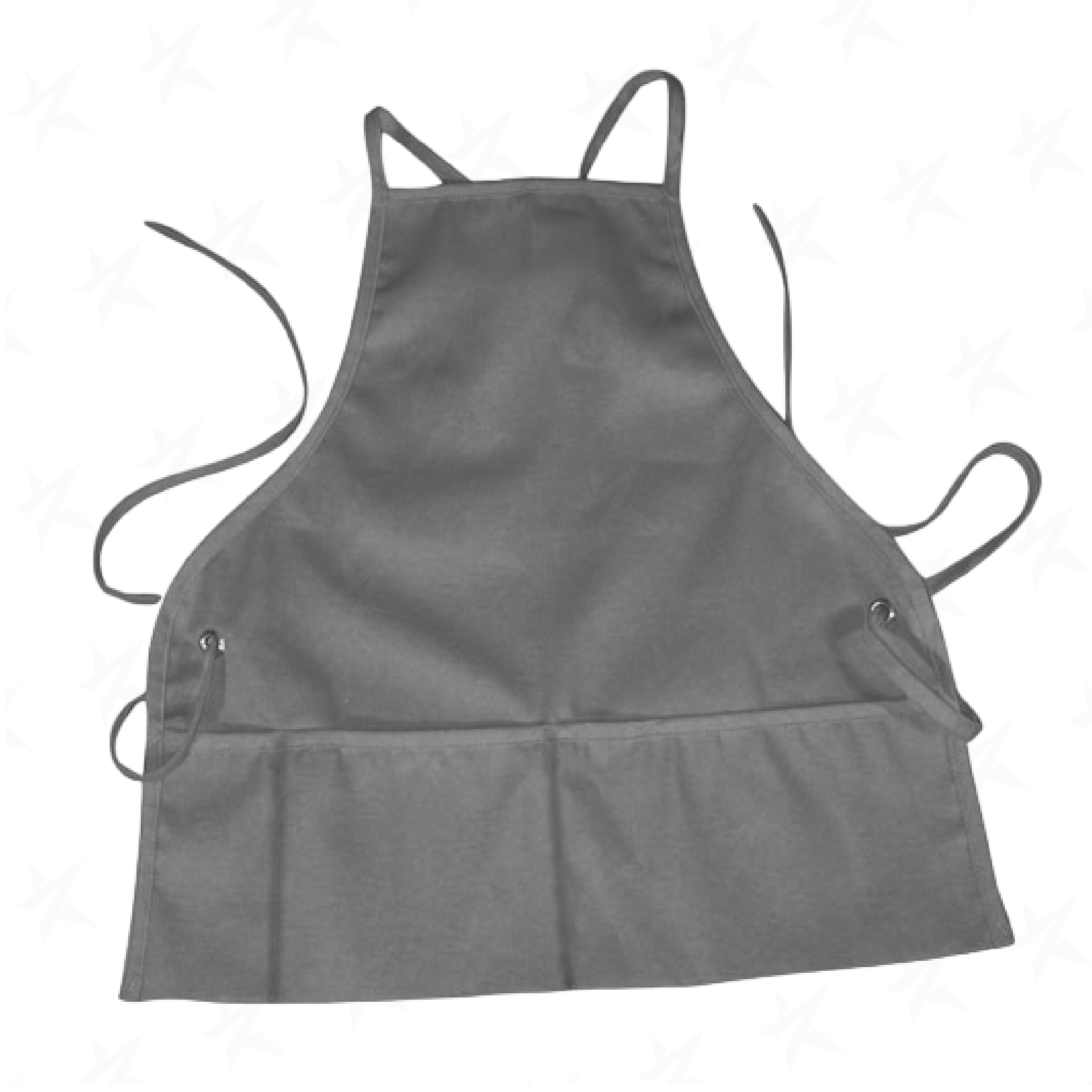 gray-808080-0
