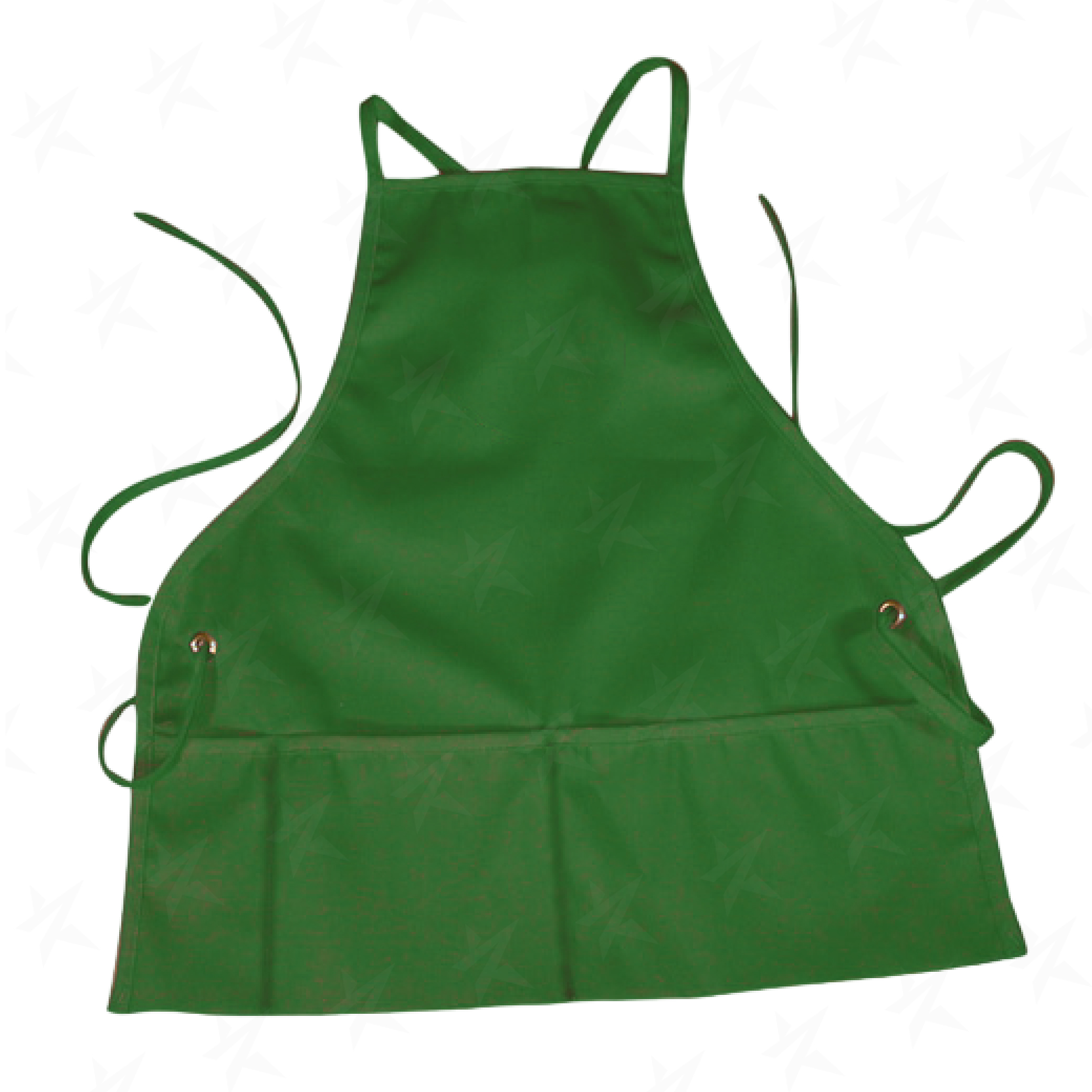 hunter-green-355e3b-0