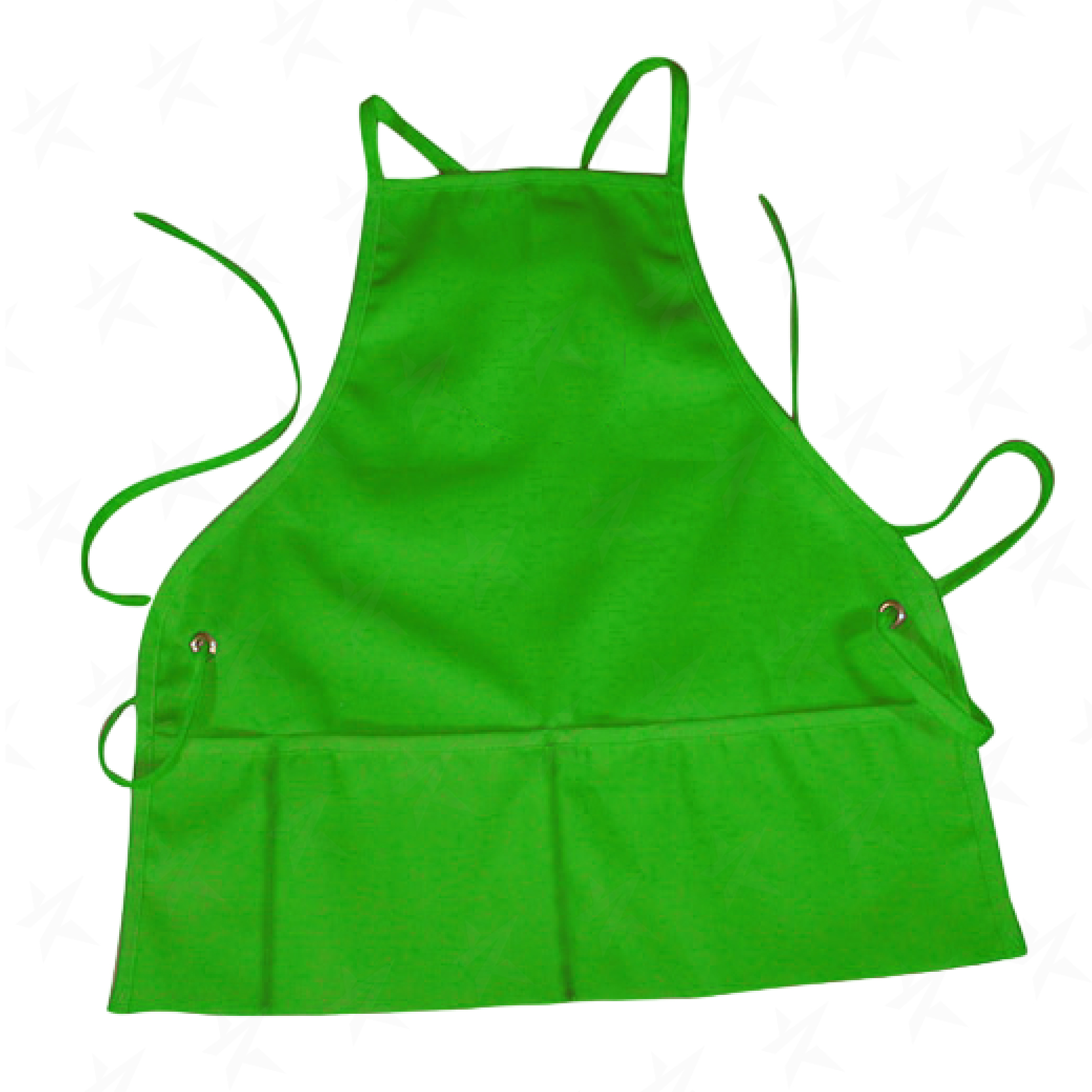 kelly-green-4cbb17-0
