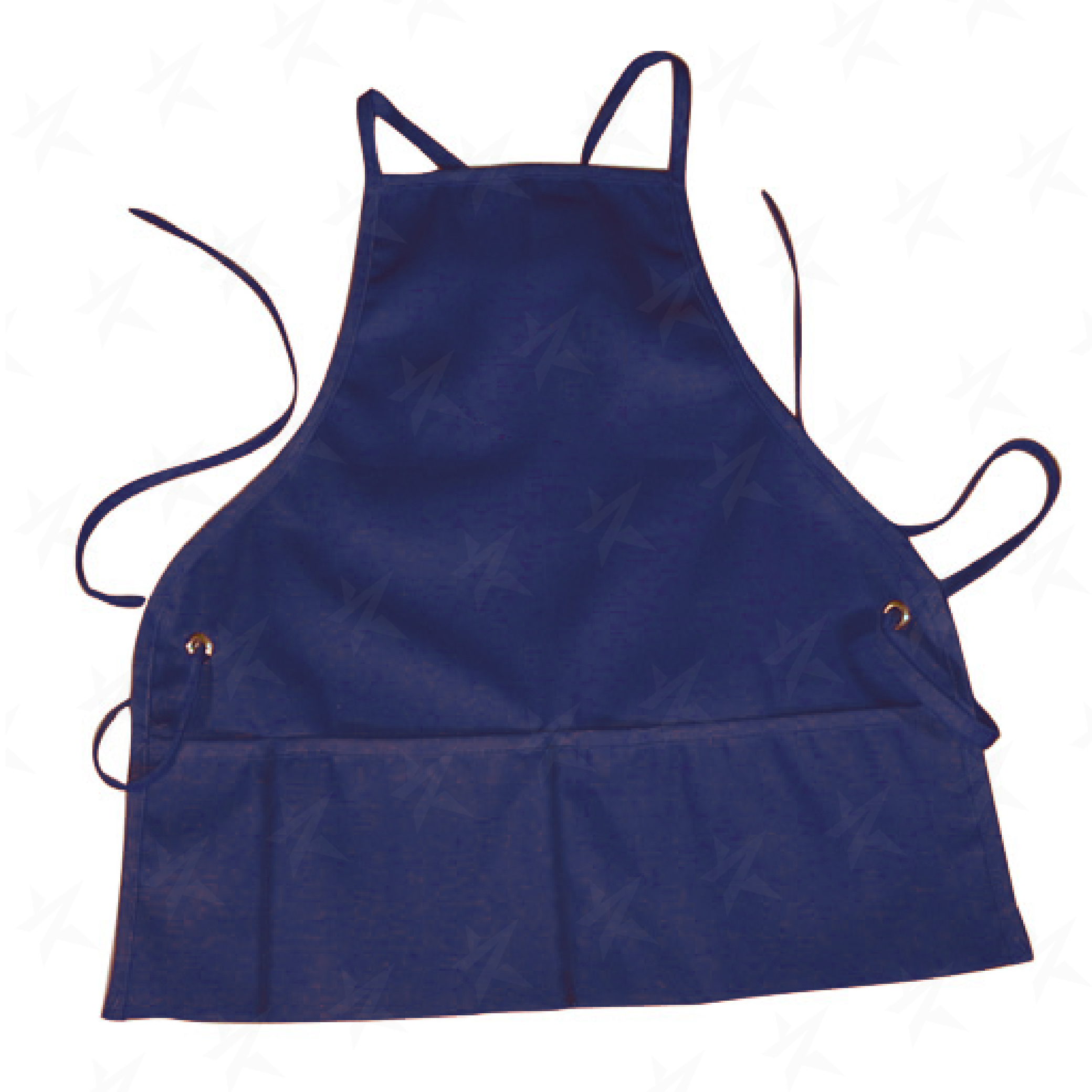 navy-blue-000080-0