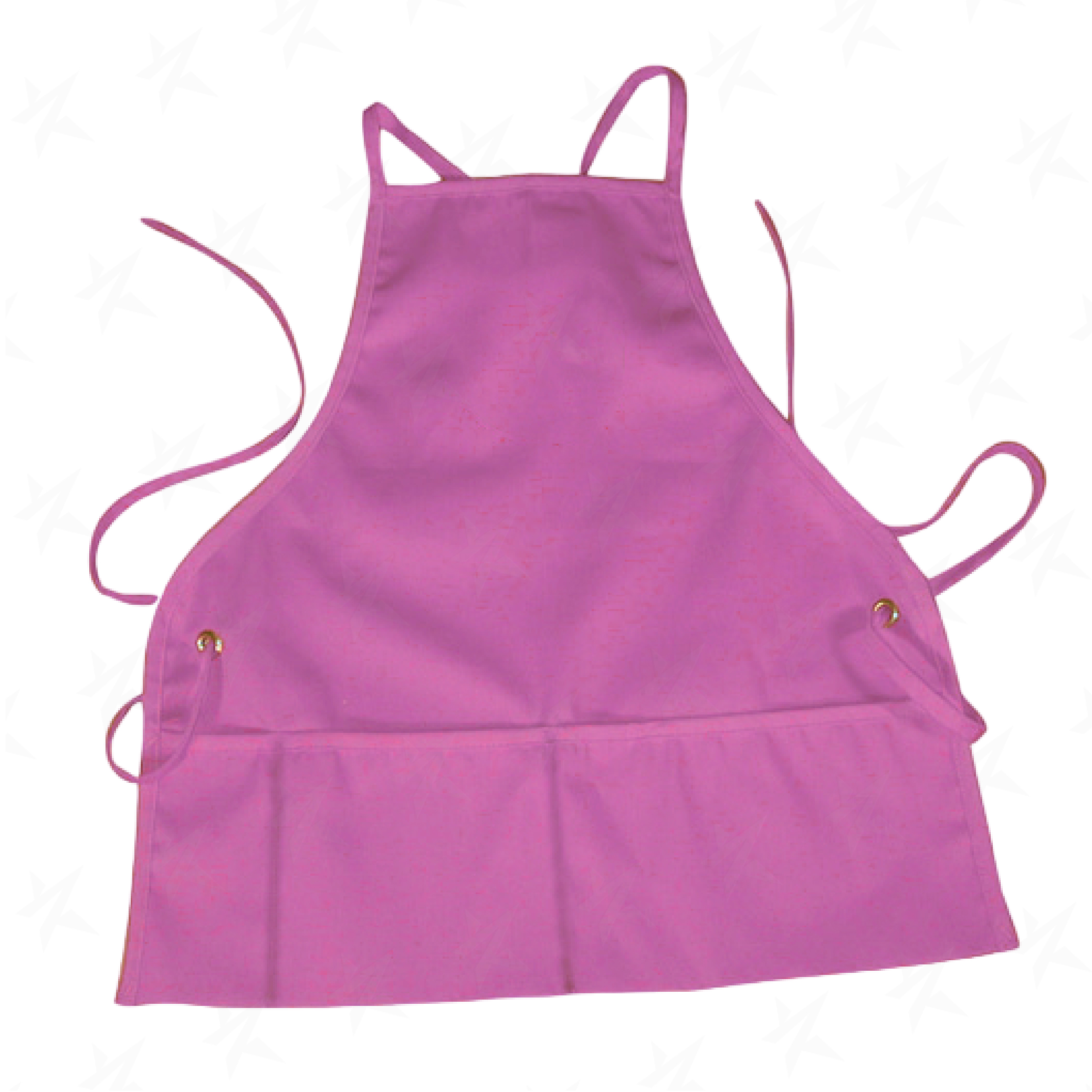 pink-ffc0cb-0