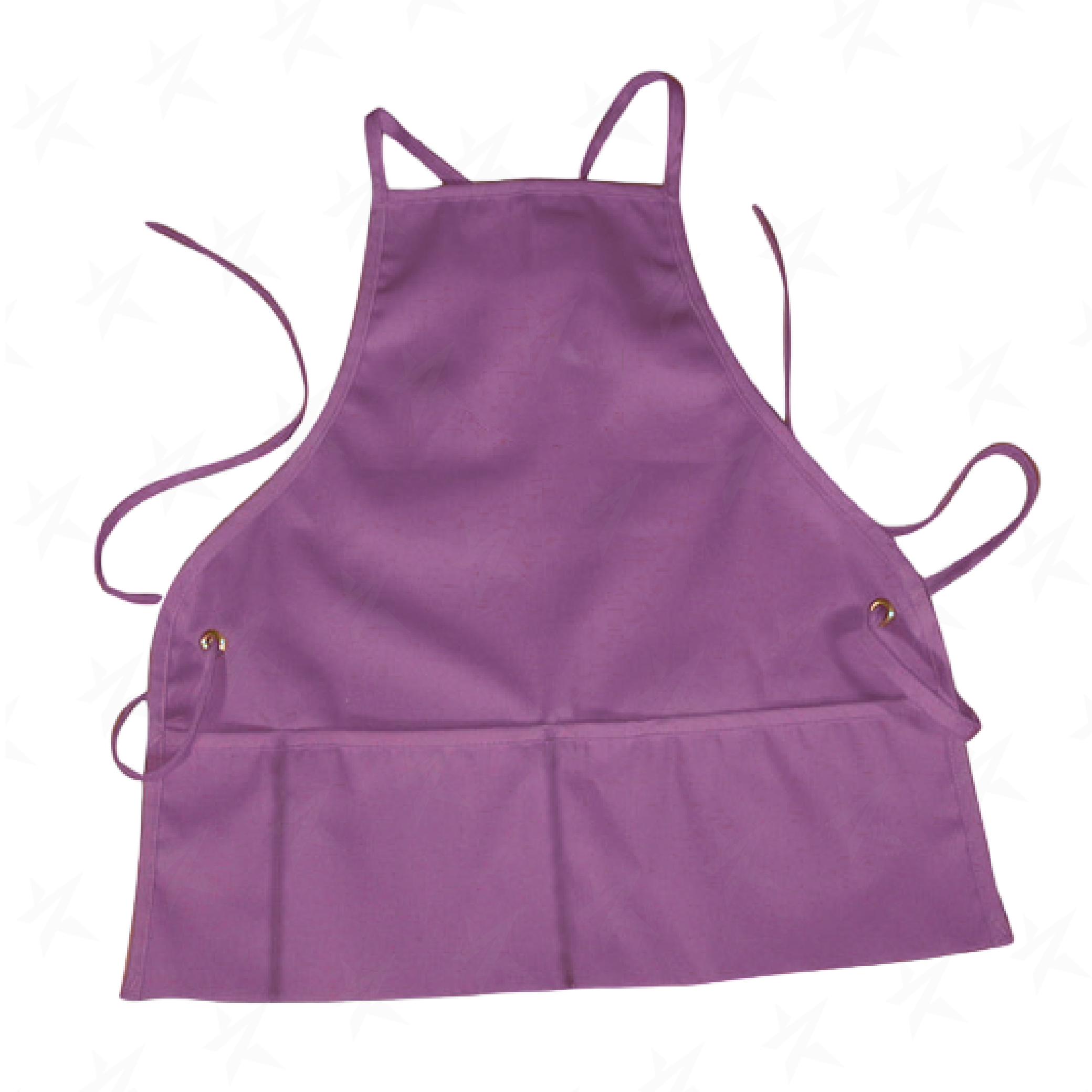 purple-htmlcss-800080-0