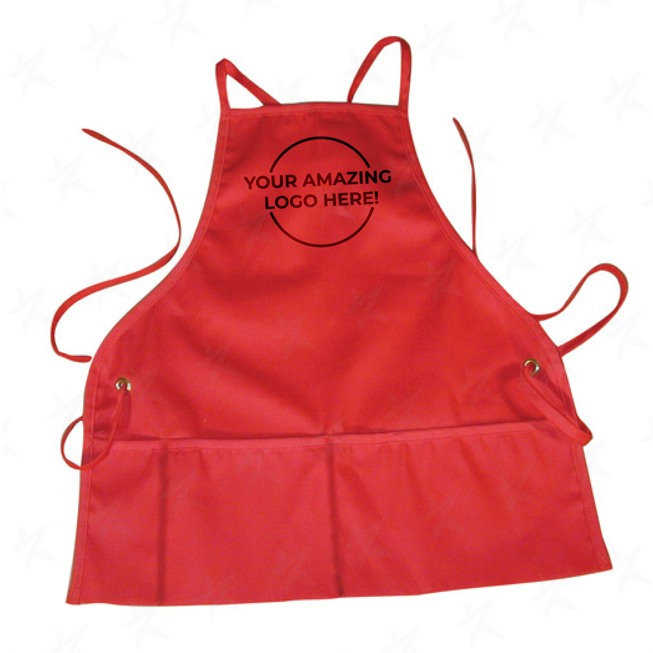 red-ff0000-0