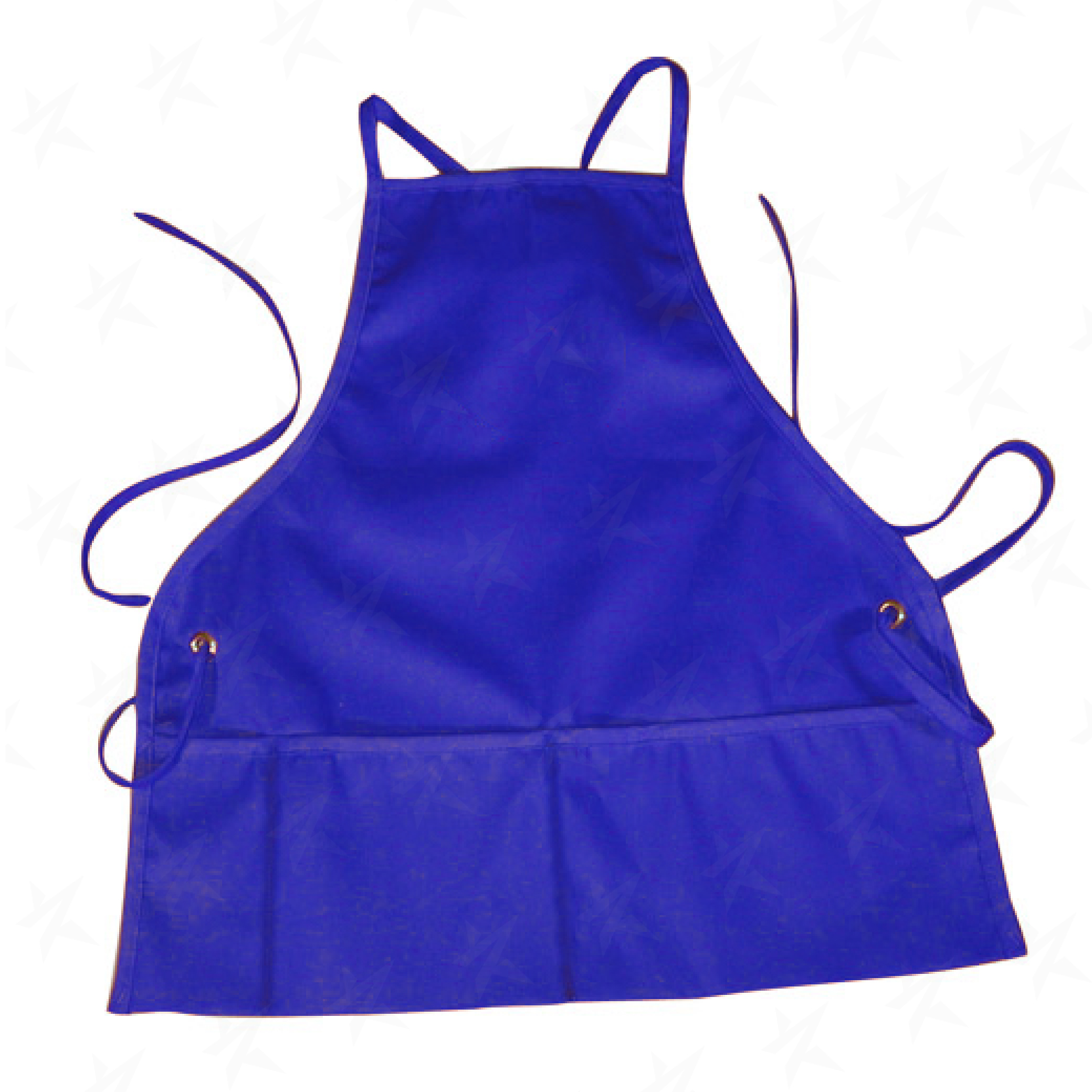 royal-blue-013692-0