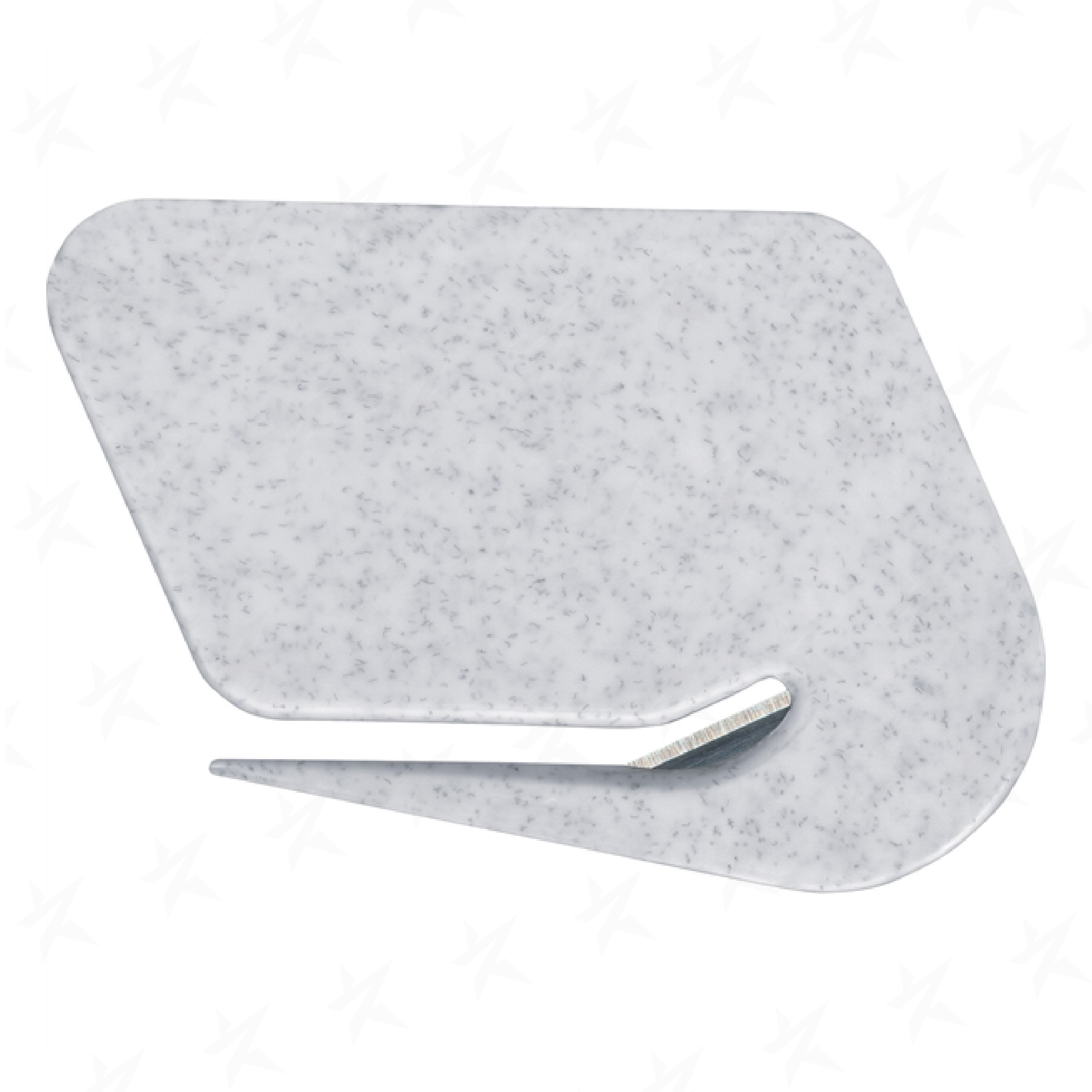gray-808080-0