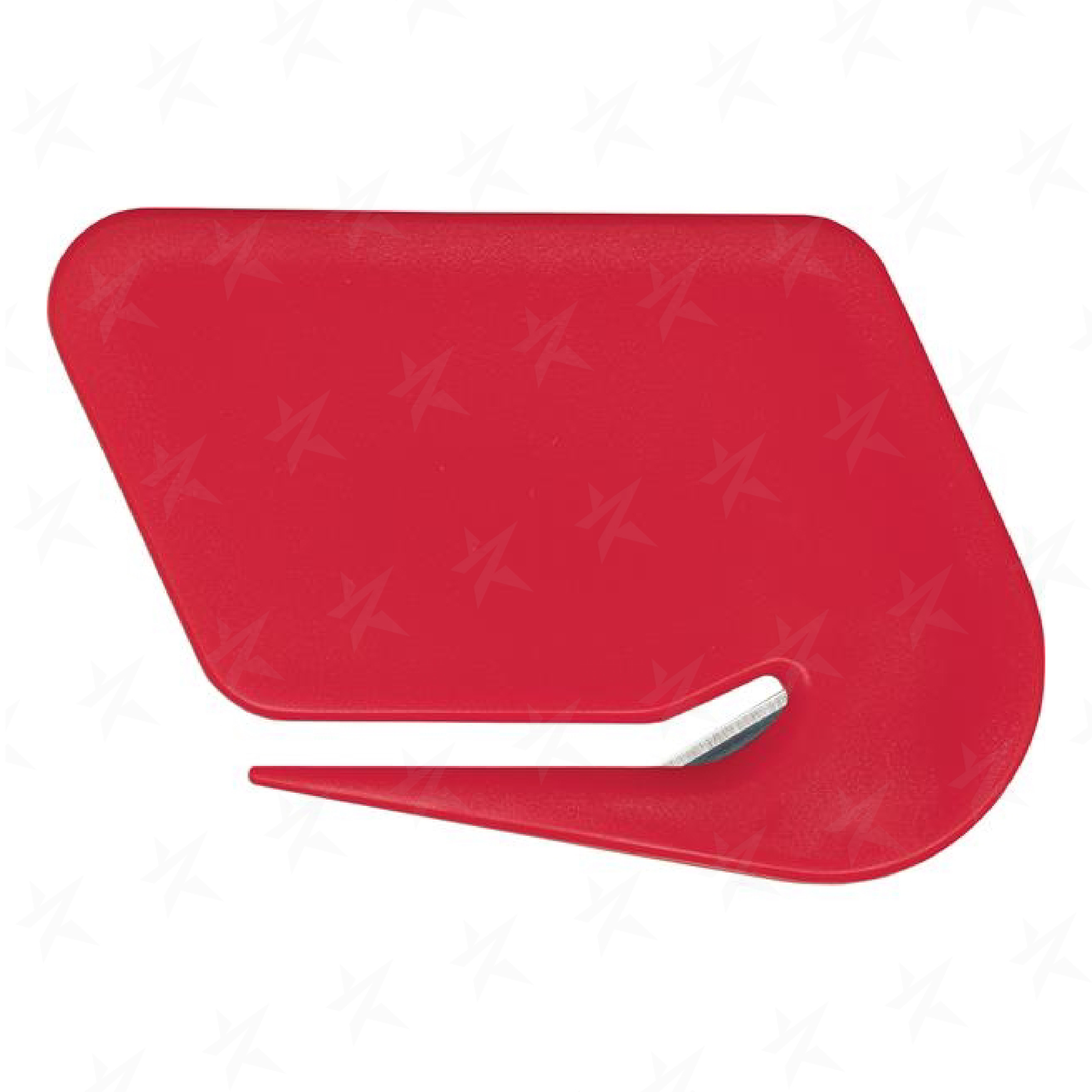 red-199-c-d50032-0