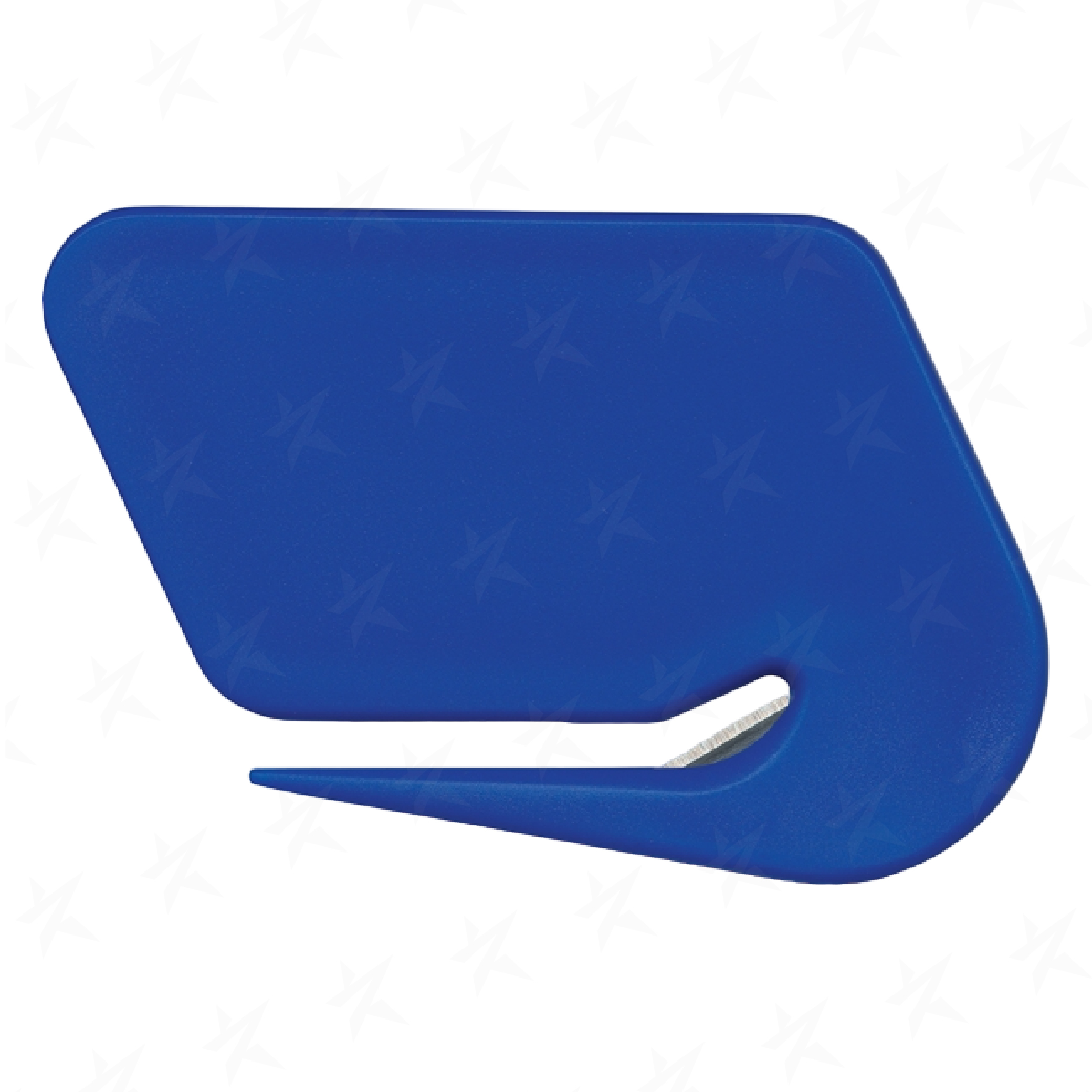 royal-blue-013692-0