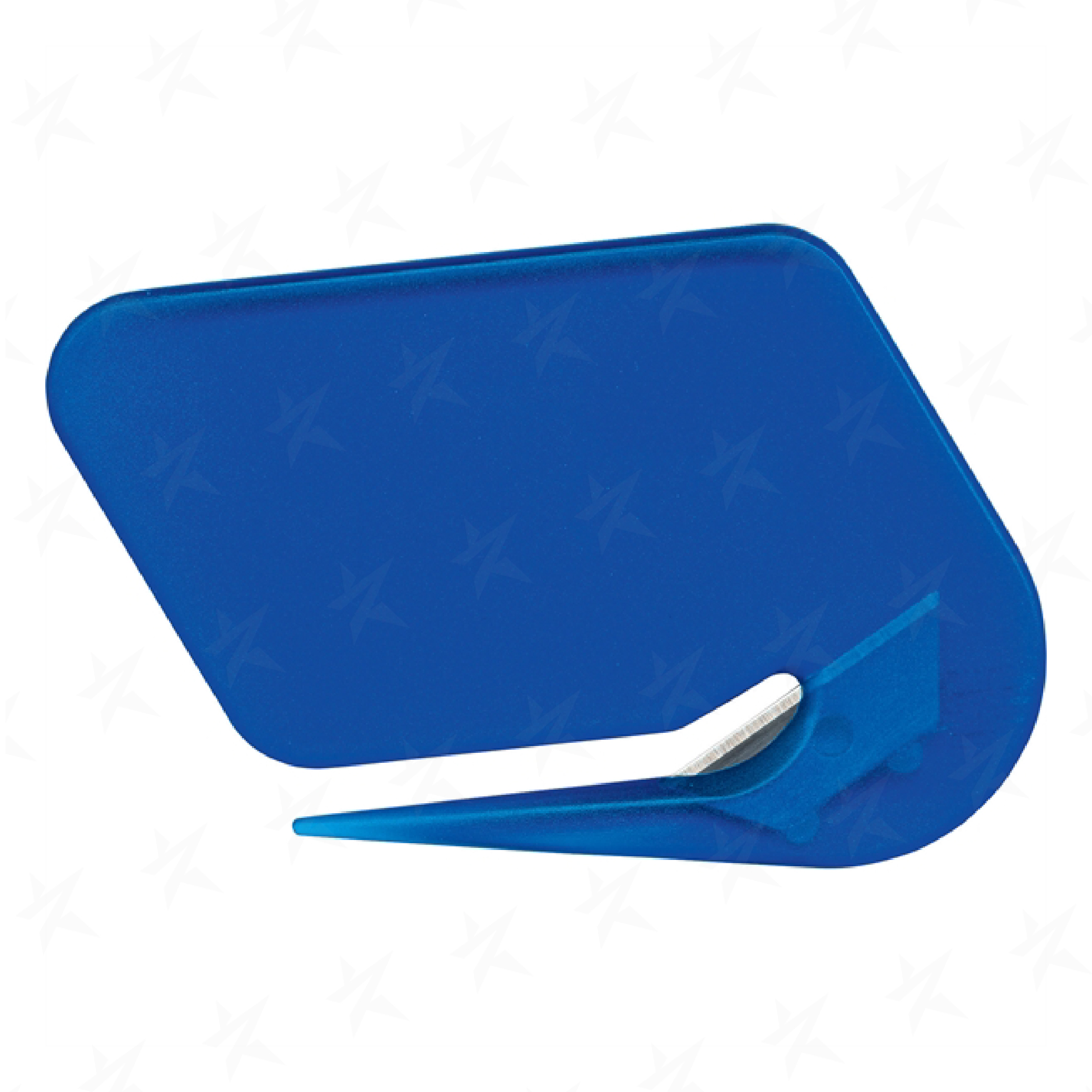 translucent-blue-87cefa-0
