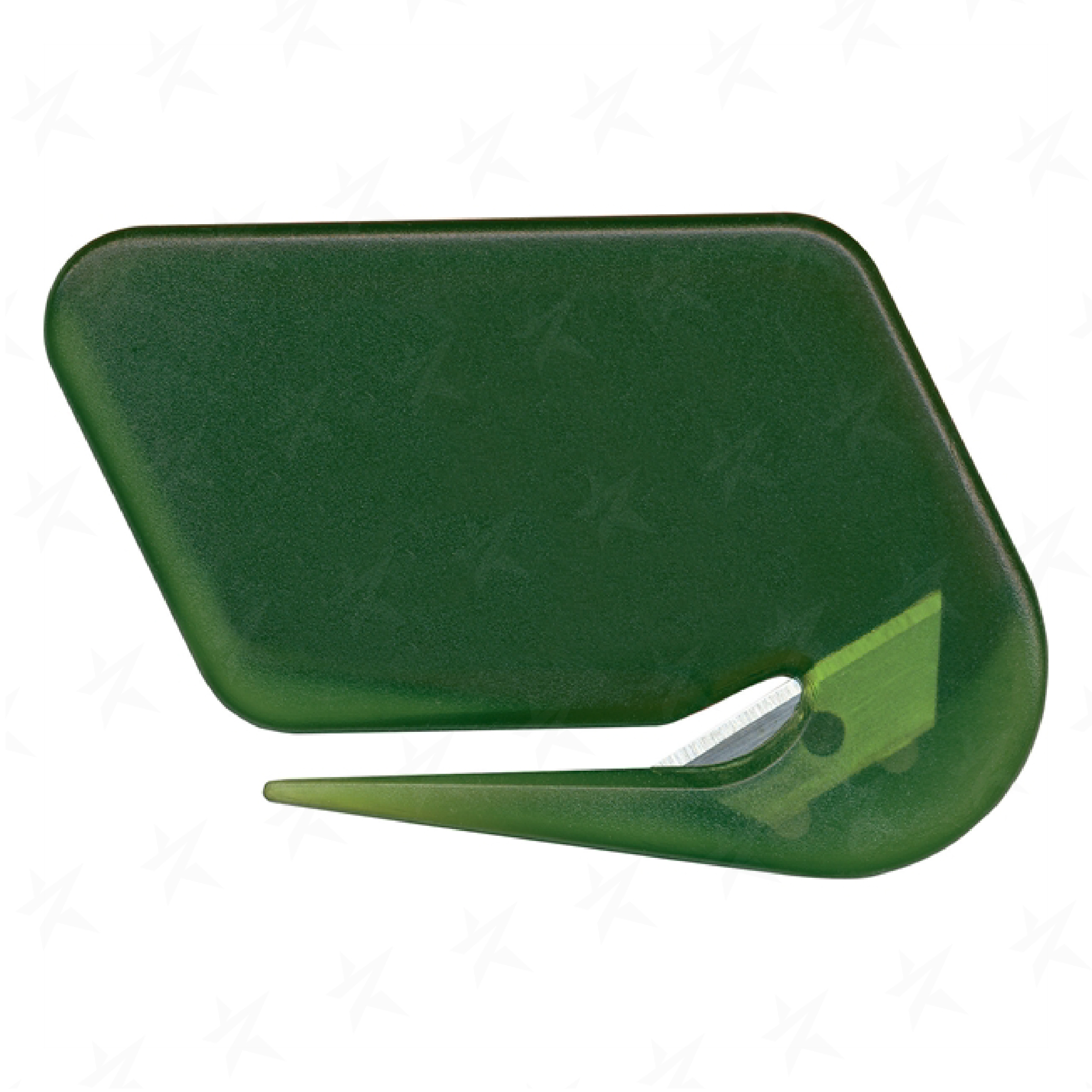 translucent-green-ddffdd-0