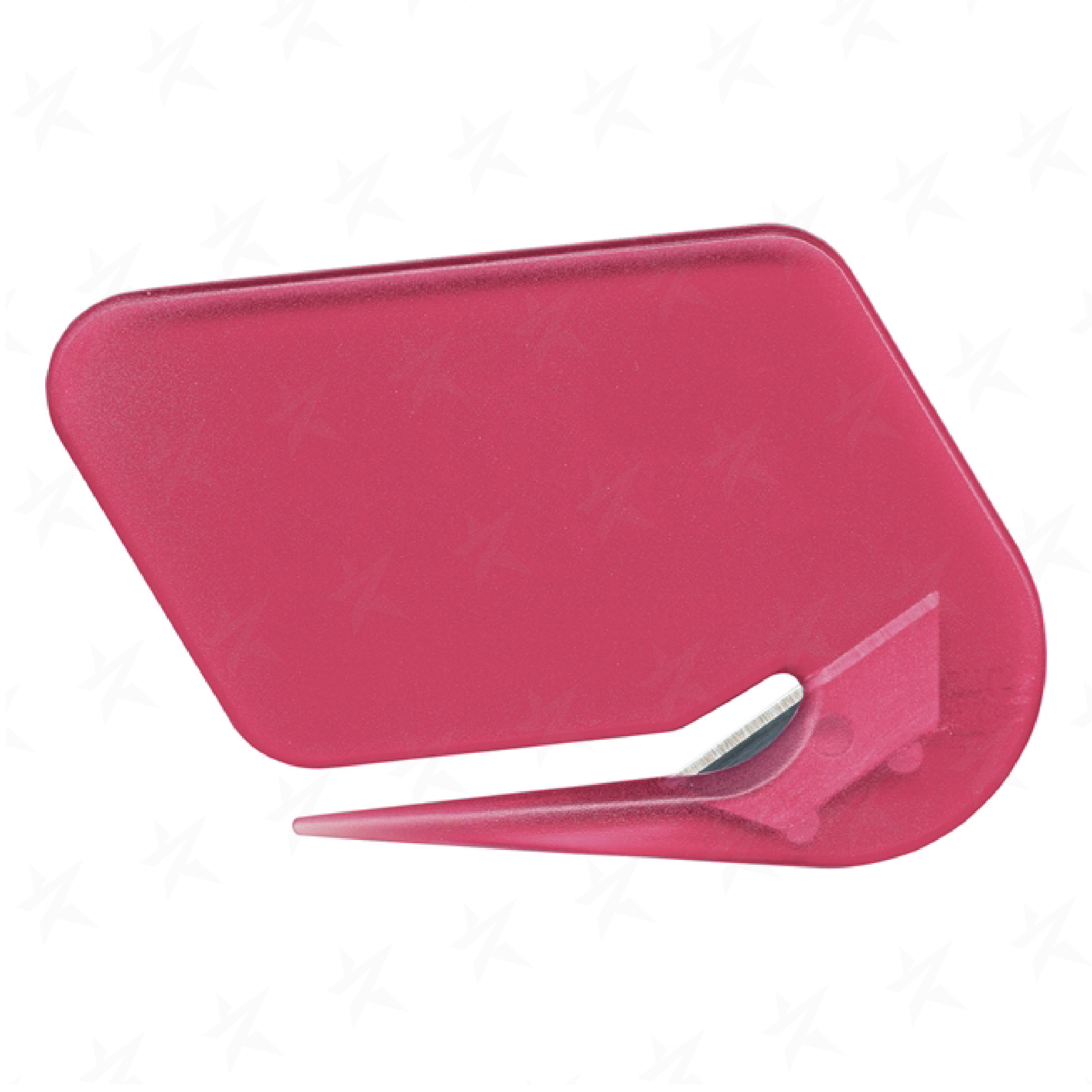 translucent-pink-ffd2e7-0