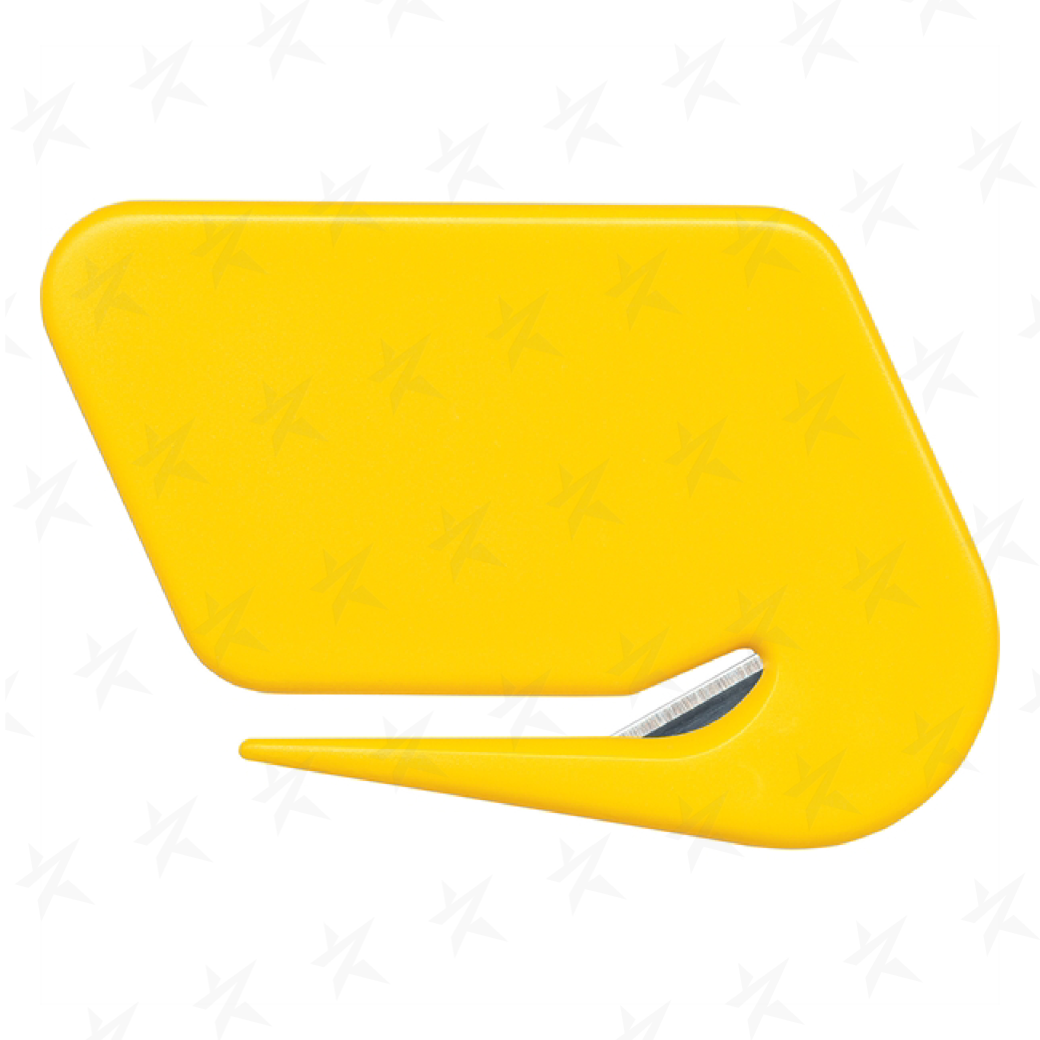 yellow-ffff00-0