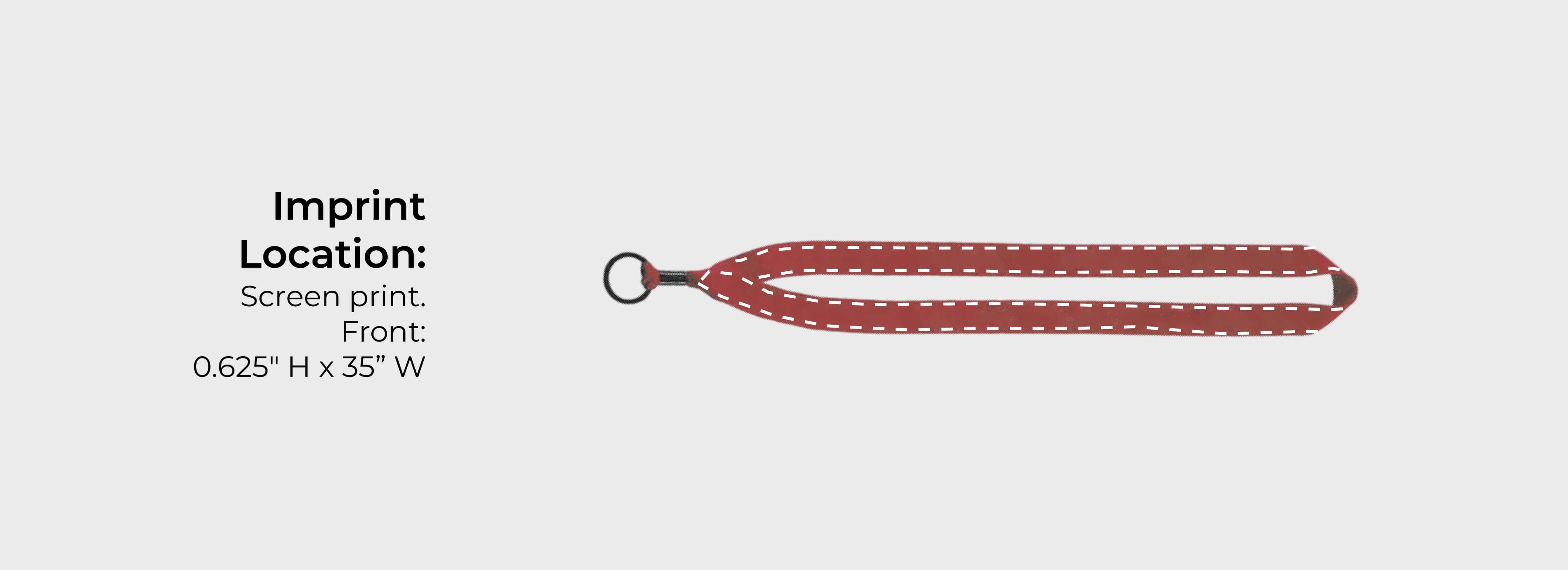 custom-5-8-fields-super-value-lanyard-fsv5-8-banner-desktop