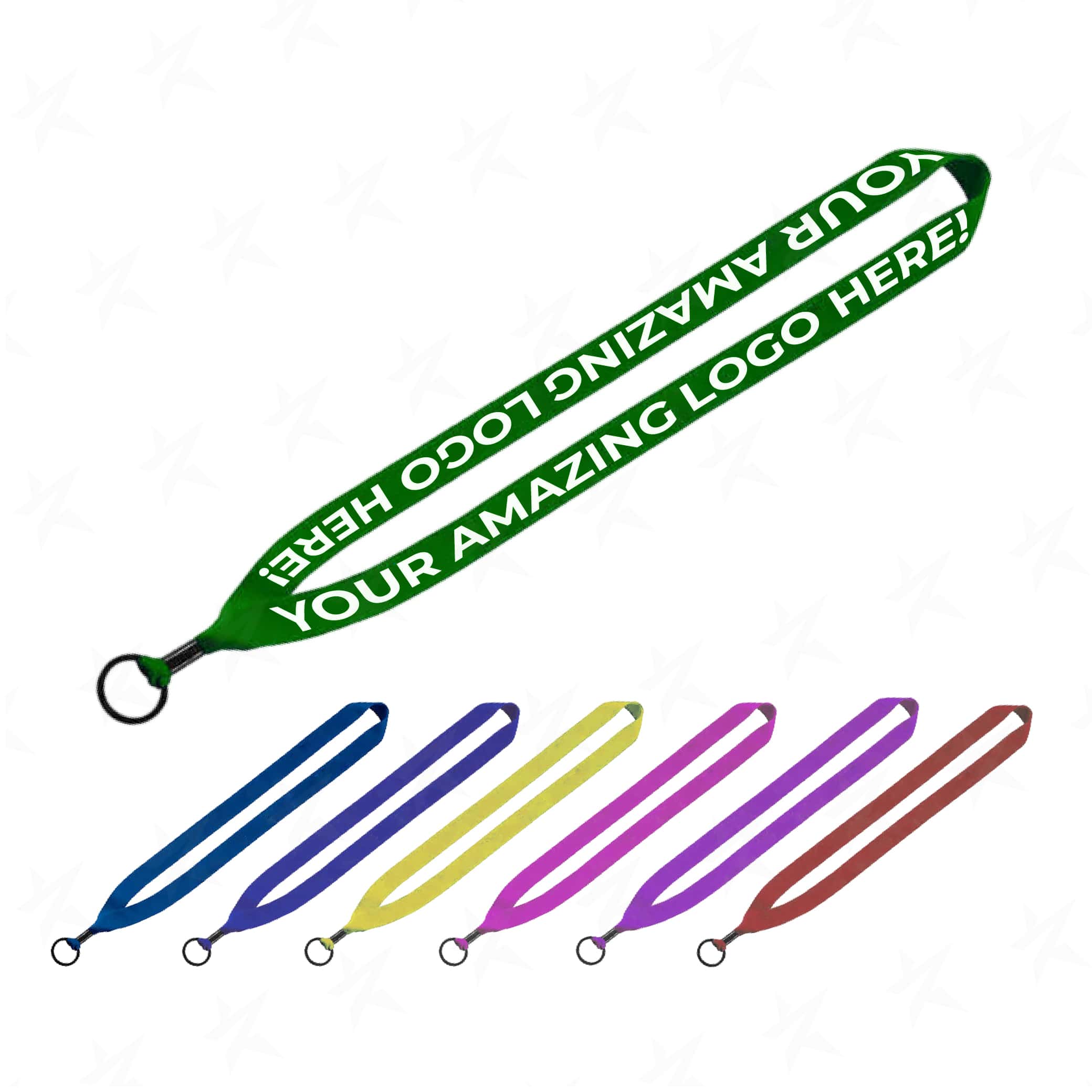 custom-5-8-fields-super-value-lanyard-fsv5-8-featured-image