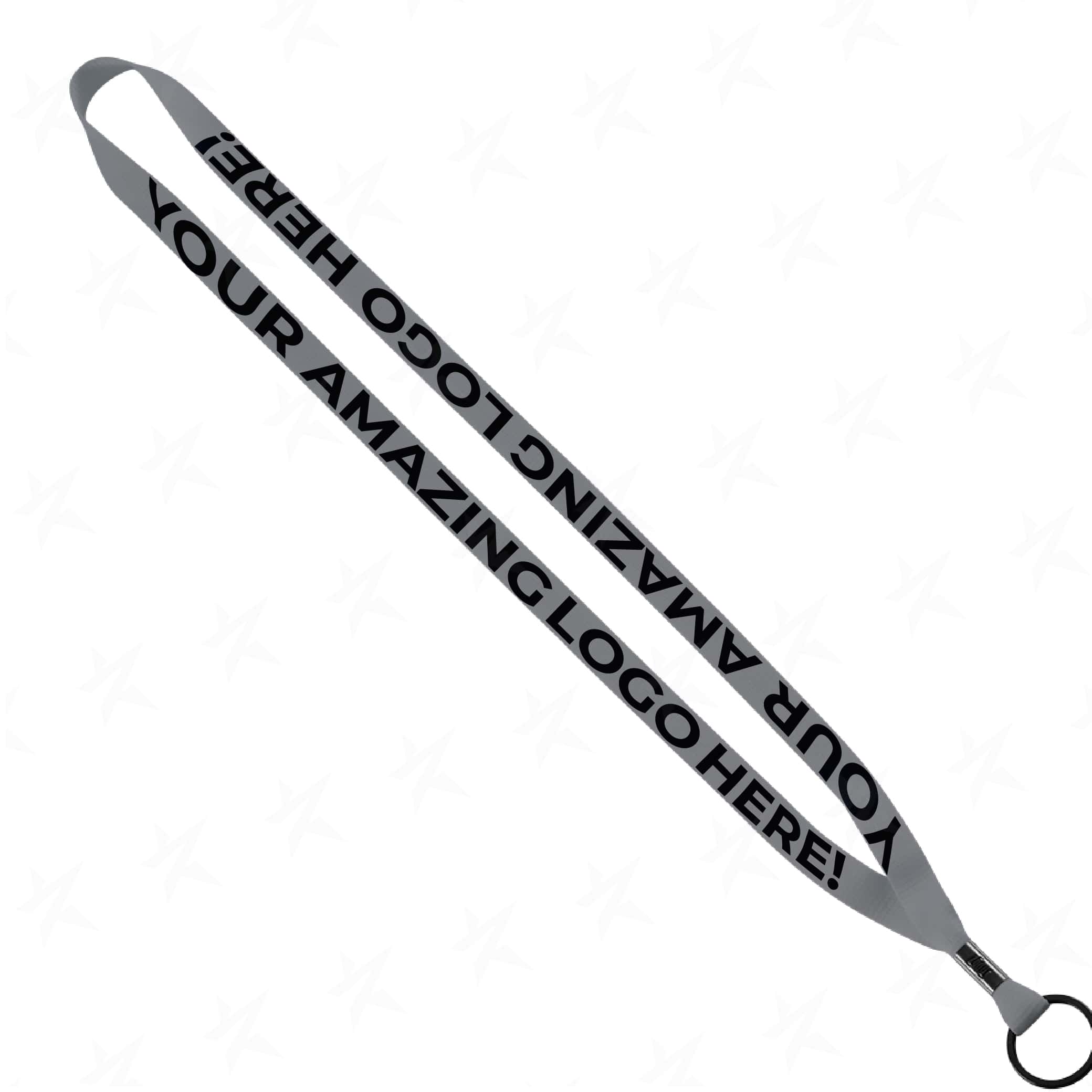 promo-1-2-lanyard-w-crimp-and-split-ring-lp12m-featured-image