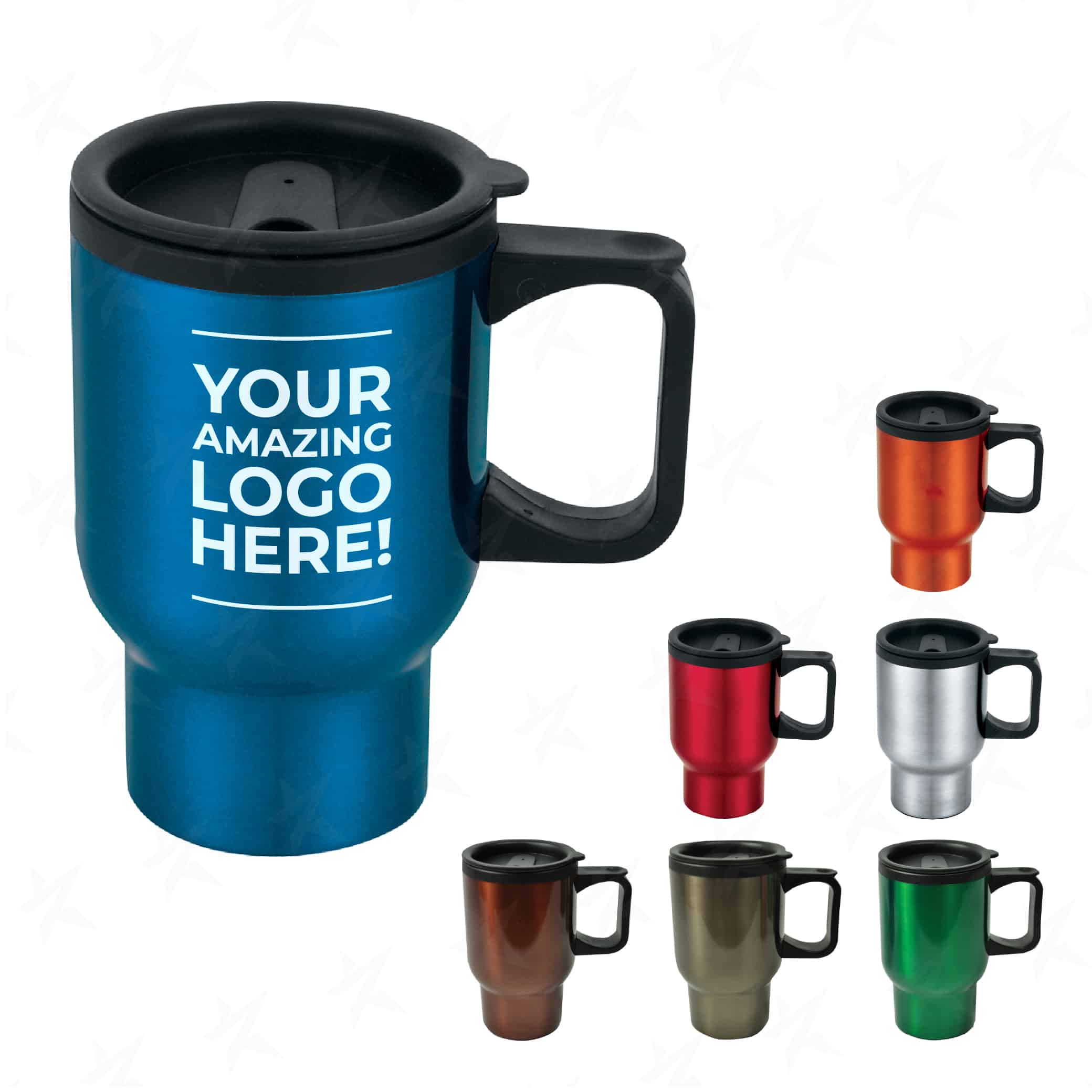 promotional-laguna-16-oz-travel-mug-SM-6740-featuredimage