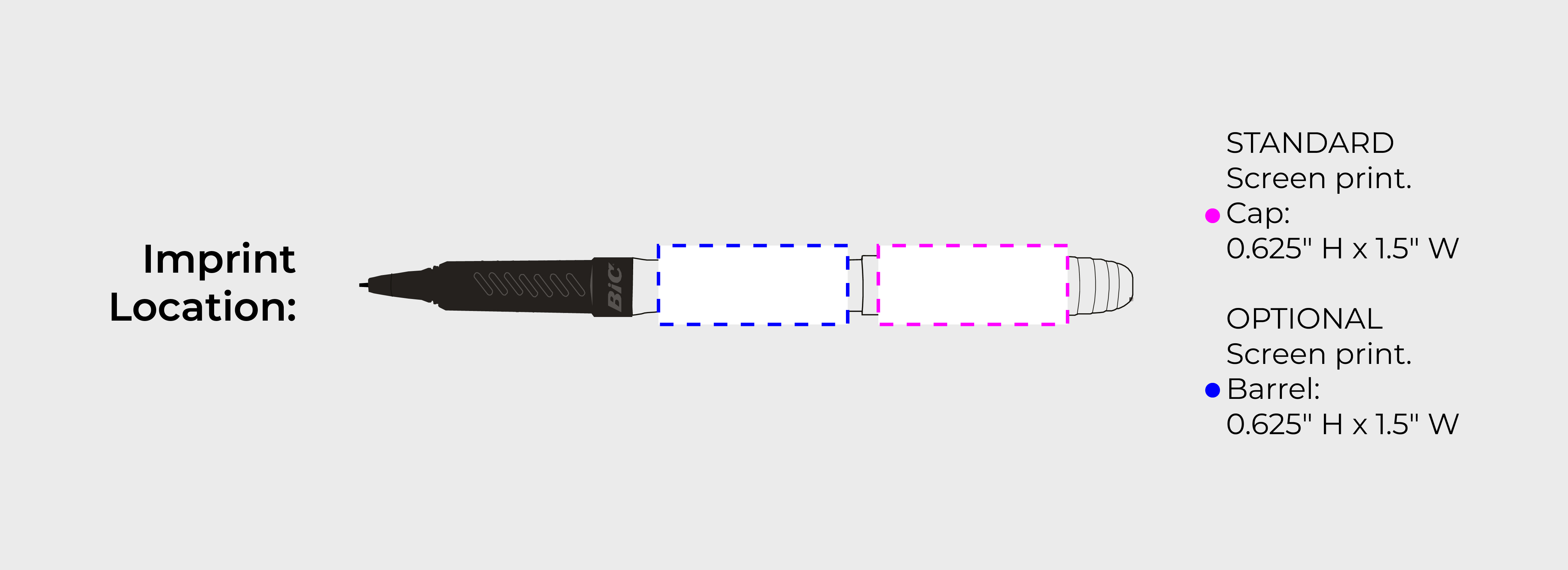 simple_section_image