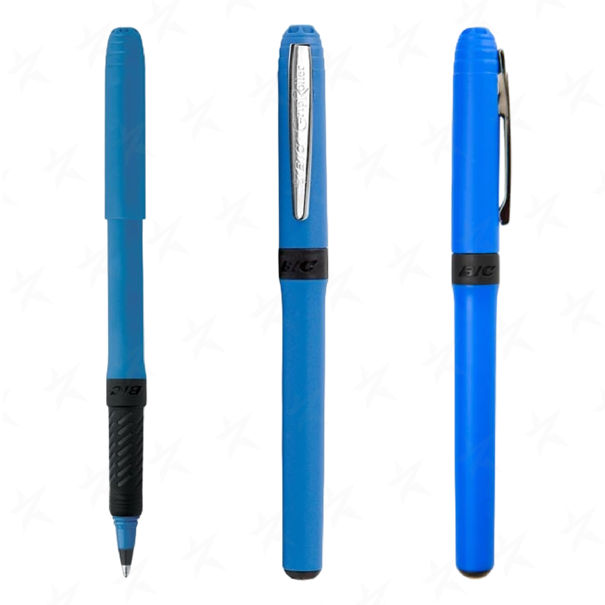 blue-0000ff-0