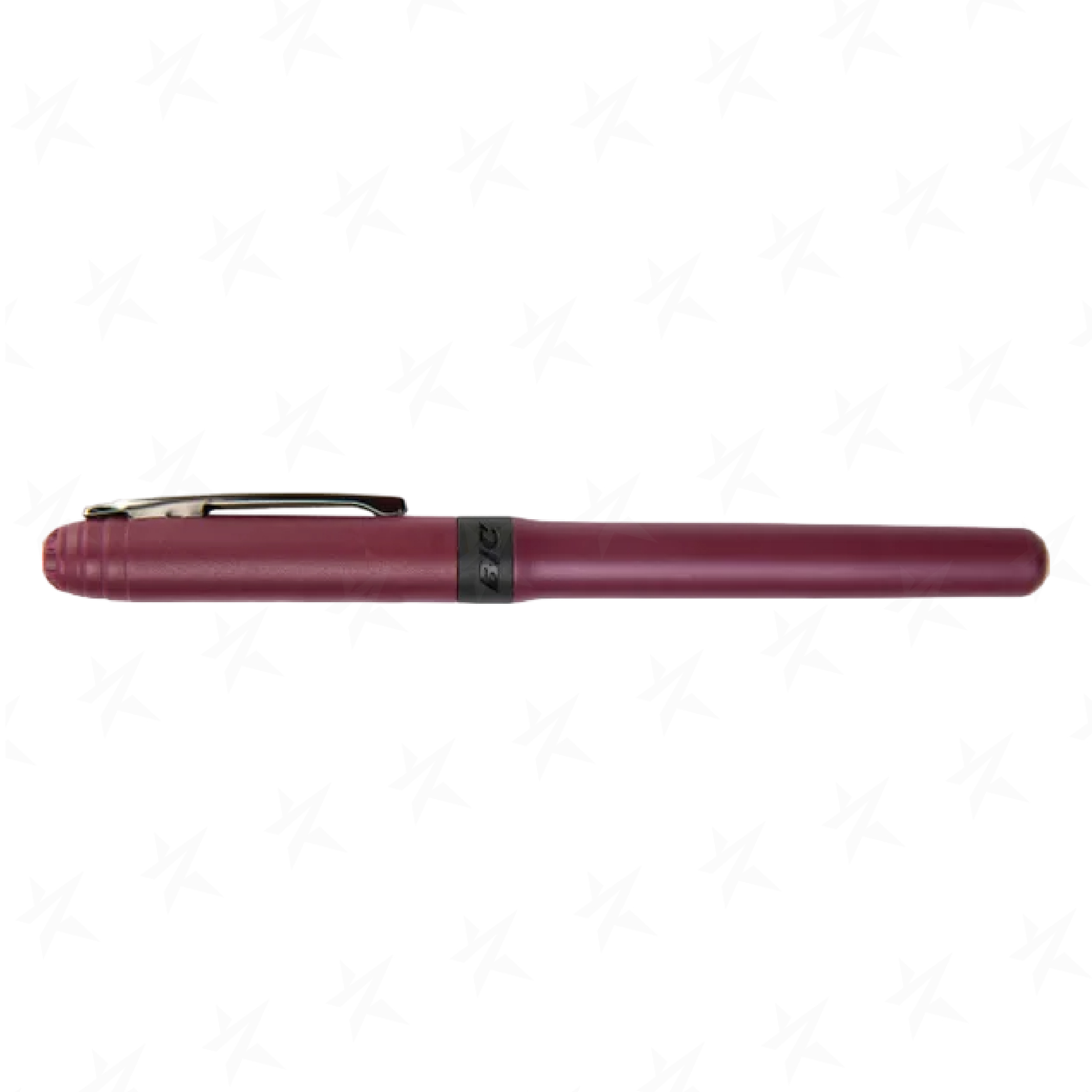 burgundy-800020-0