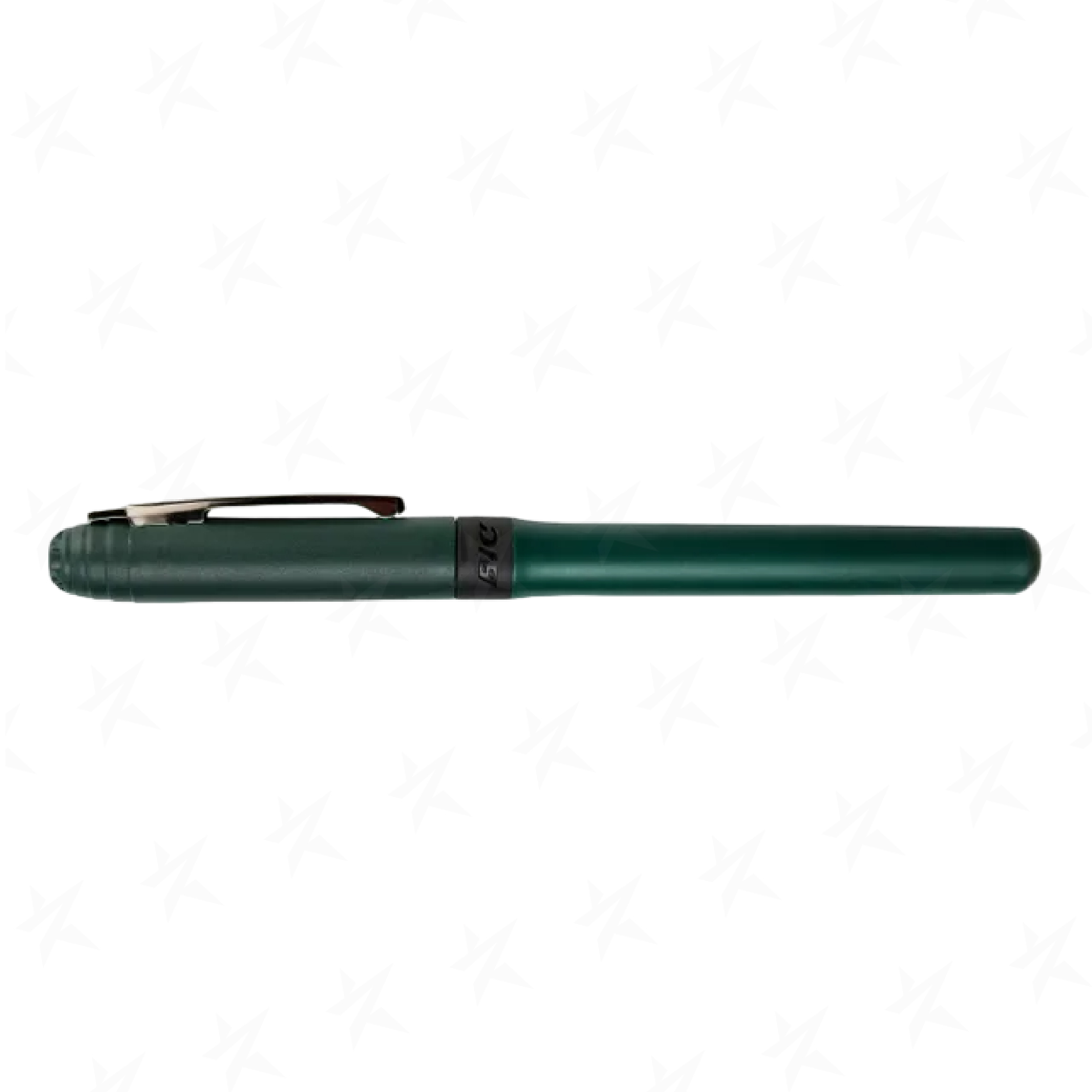green-htmlcss-green-008000-0