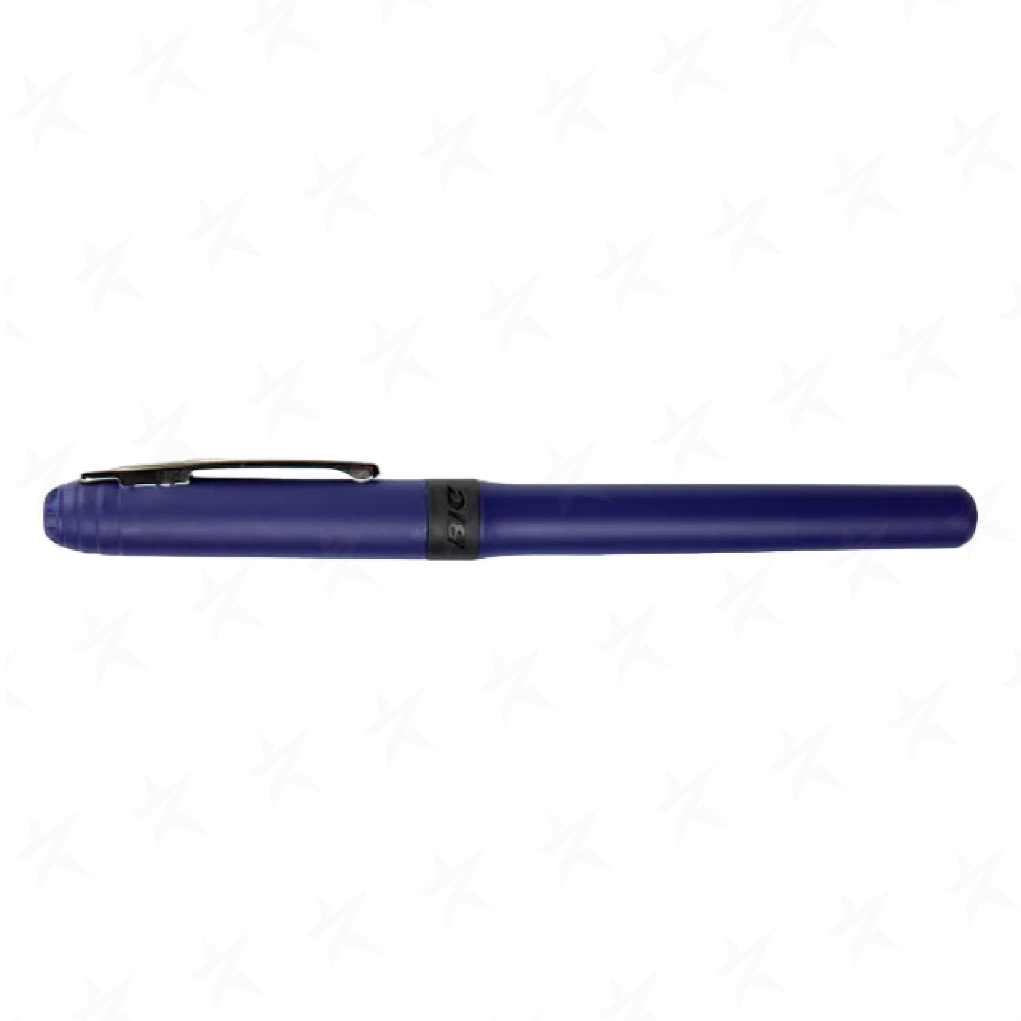 purple-htmlcss-800080-0