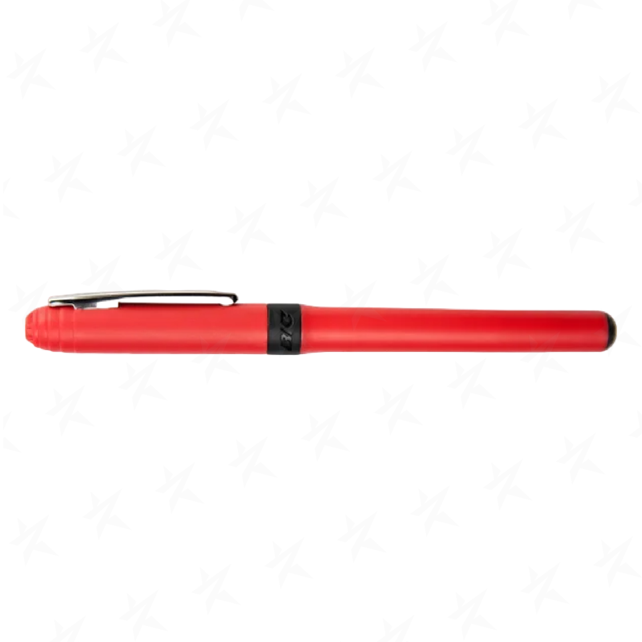 red-ff0000-0