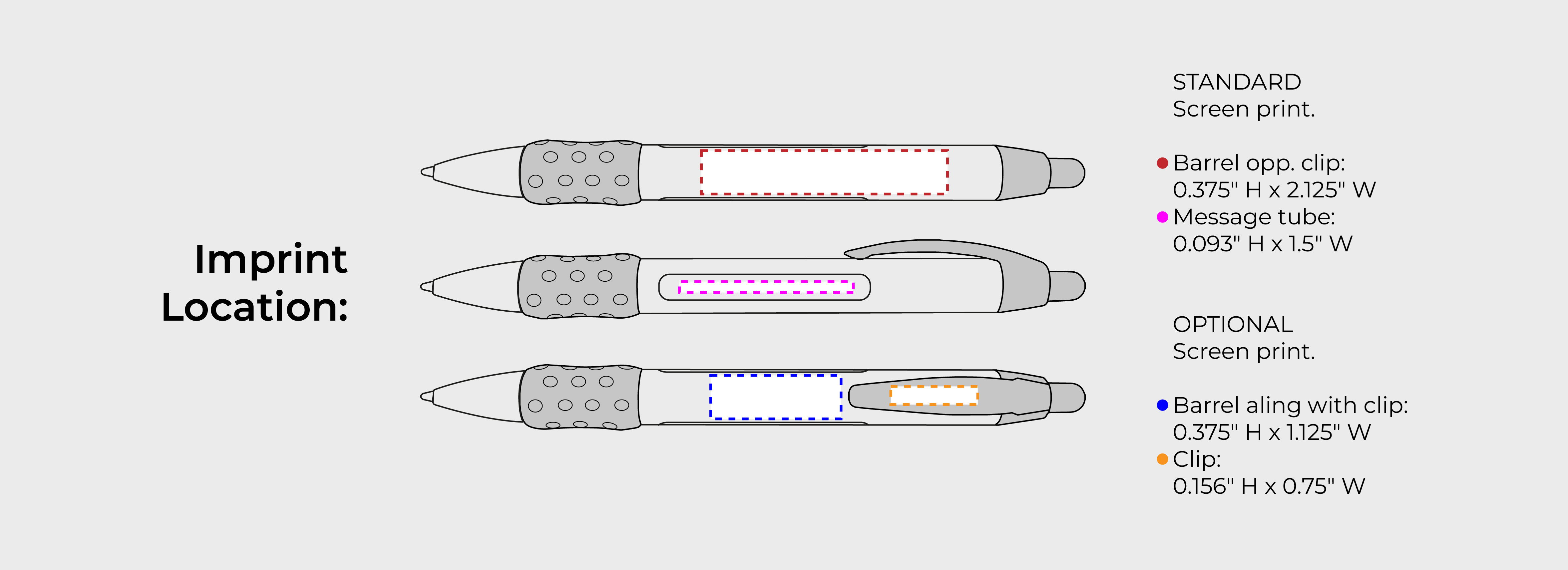 simple_section_image