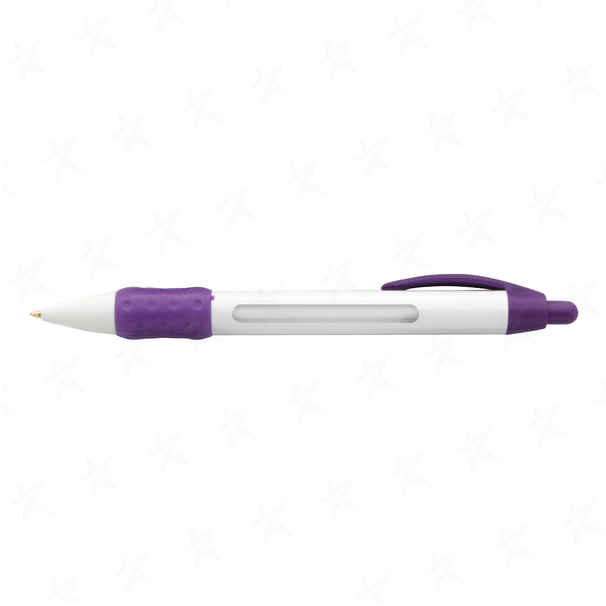 eminence-purple-643980-0