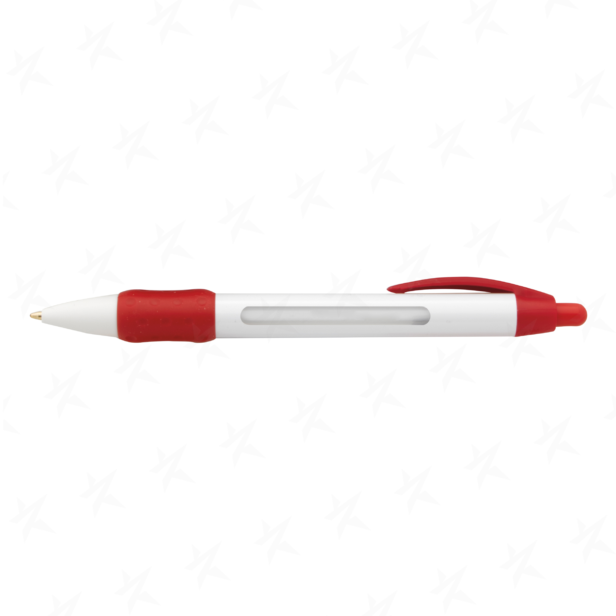 mexican-red-a42121-0