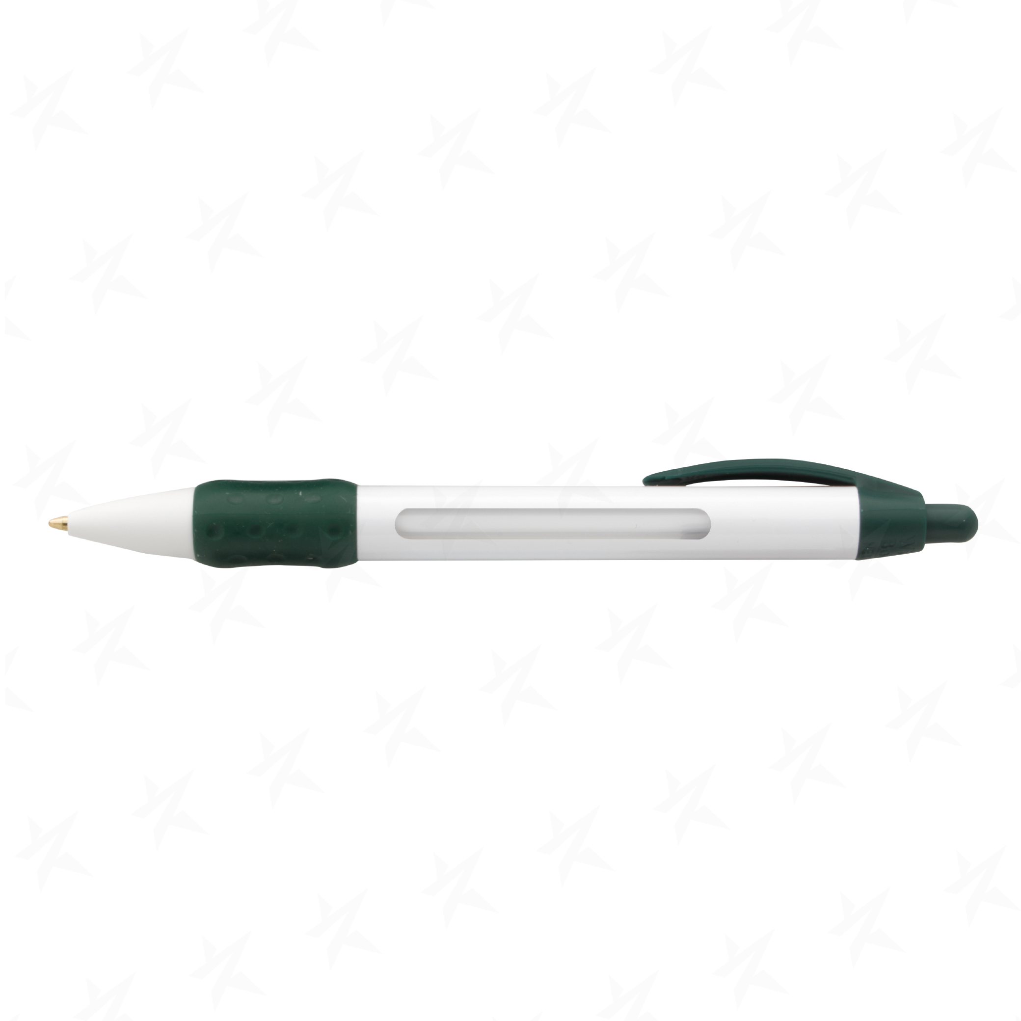 mineral-green-3e5b4f-0