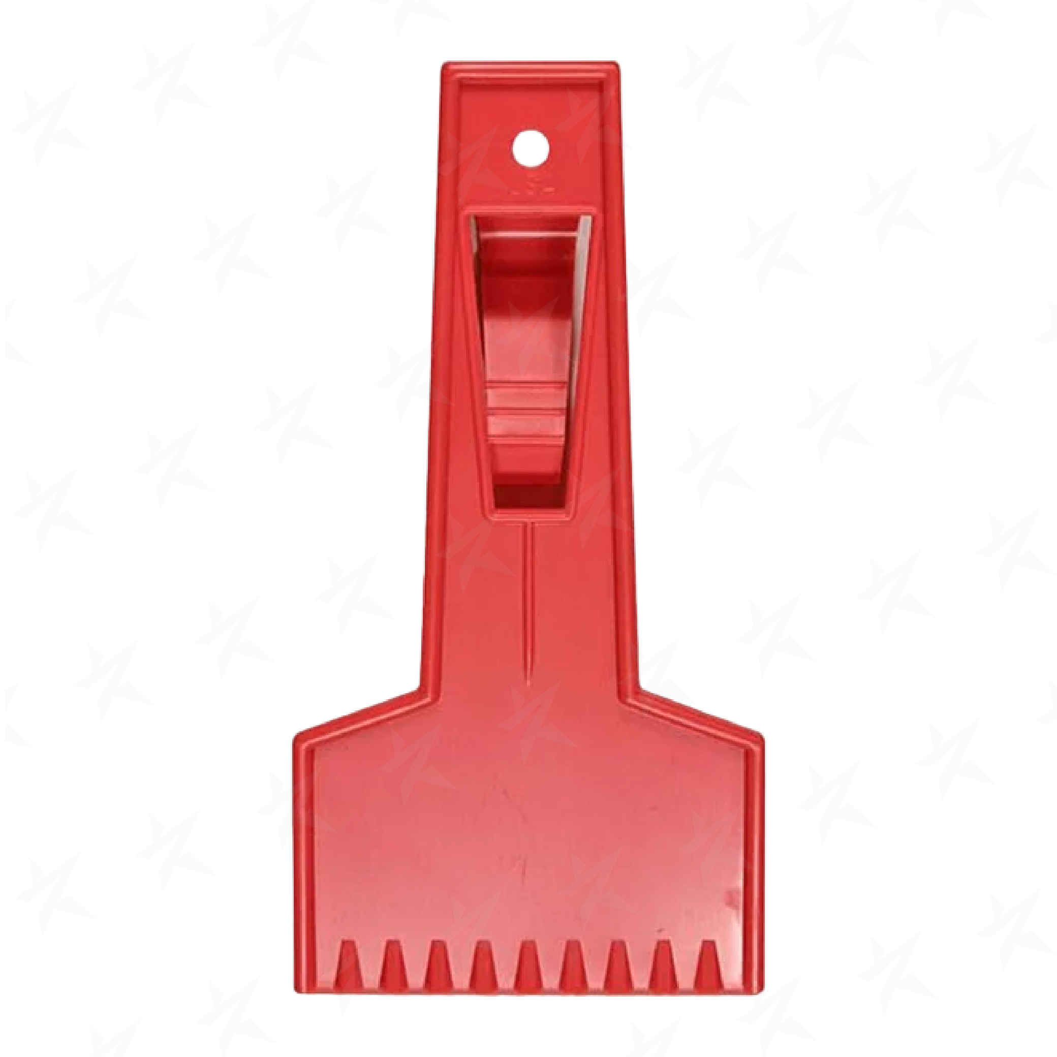 red-ff0000-0