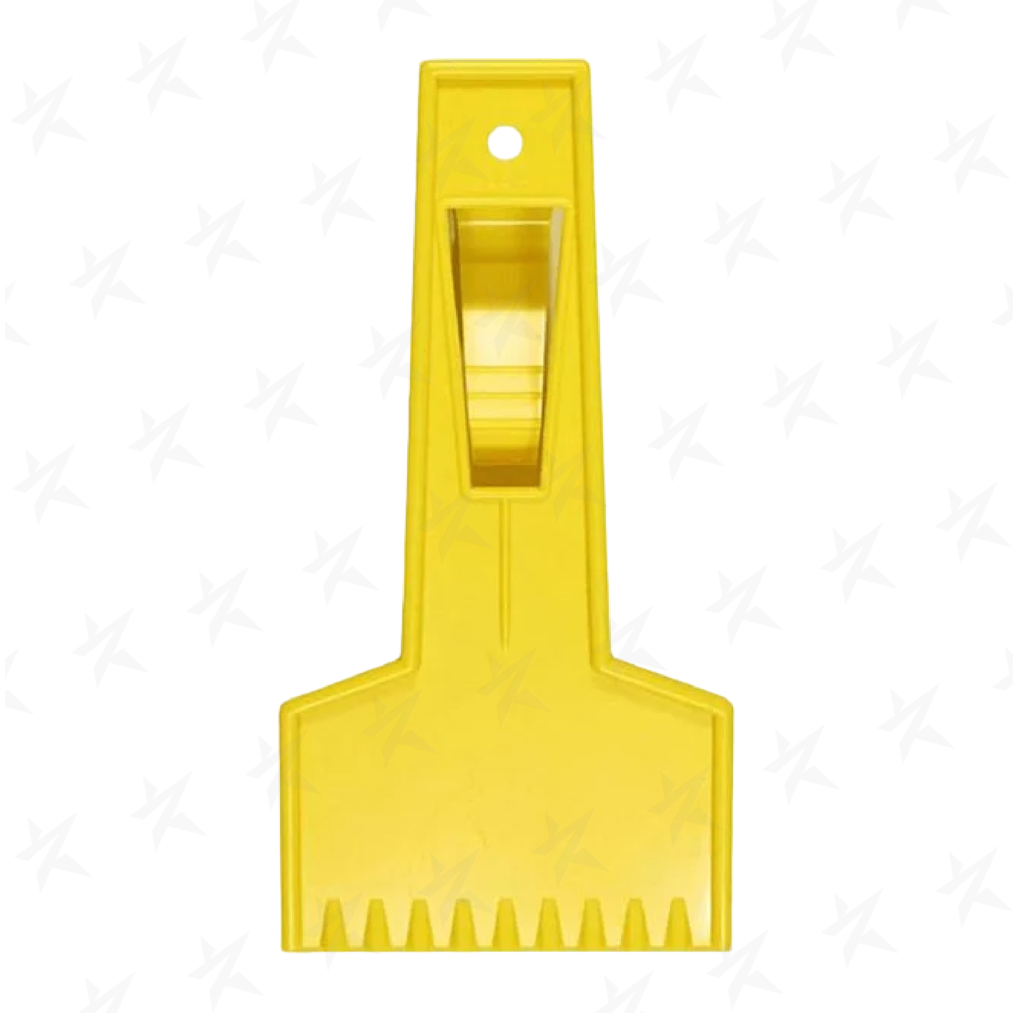 yellow-ffff00-0