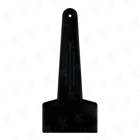 black-000000-0
