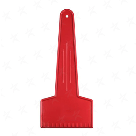 red-ff0000-0