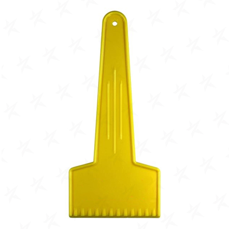 yellow-ffff00-0
