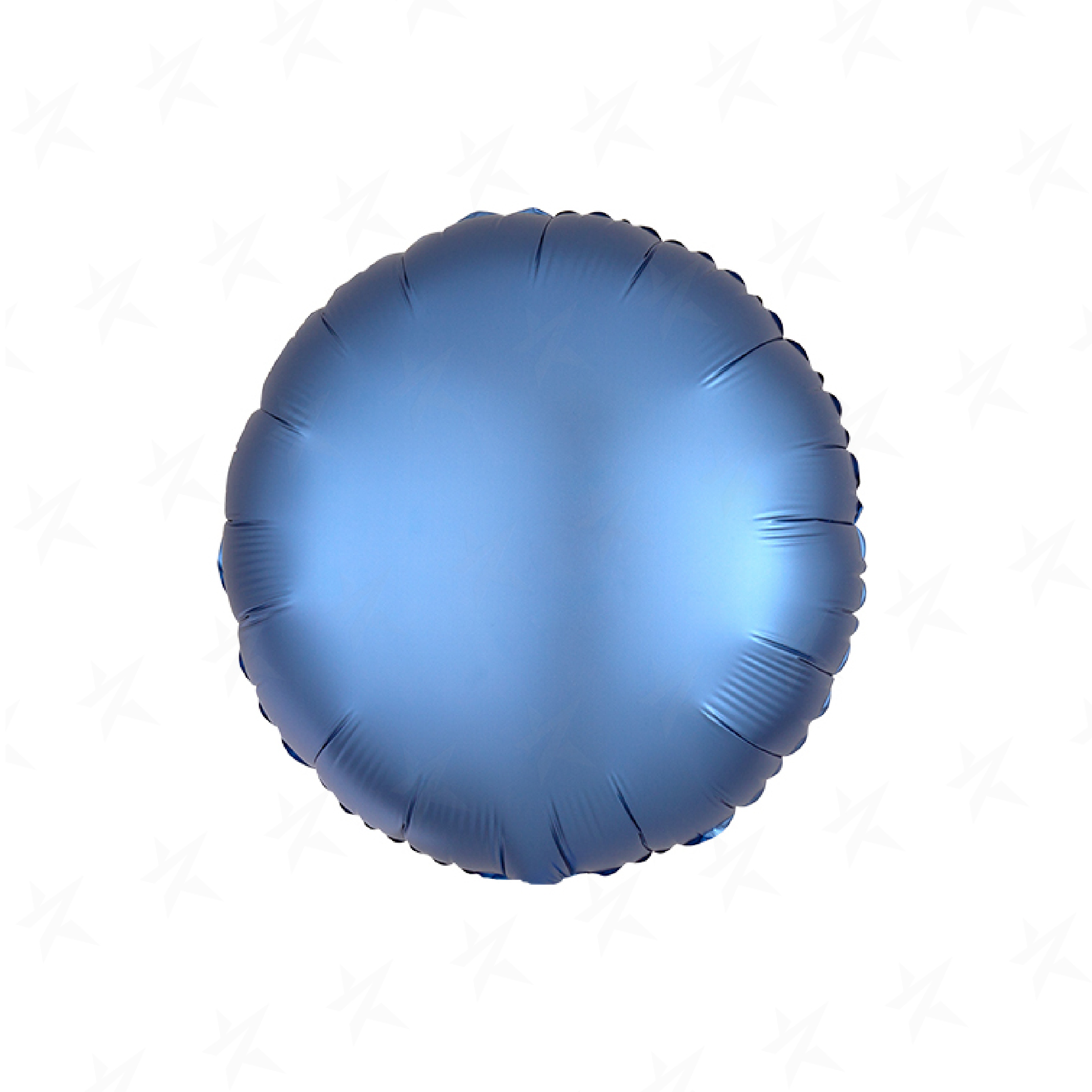 azure-007fff-0