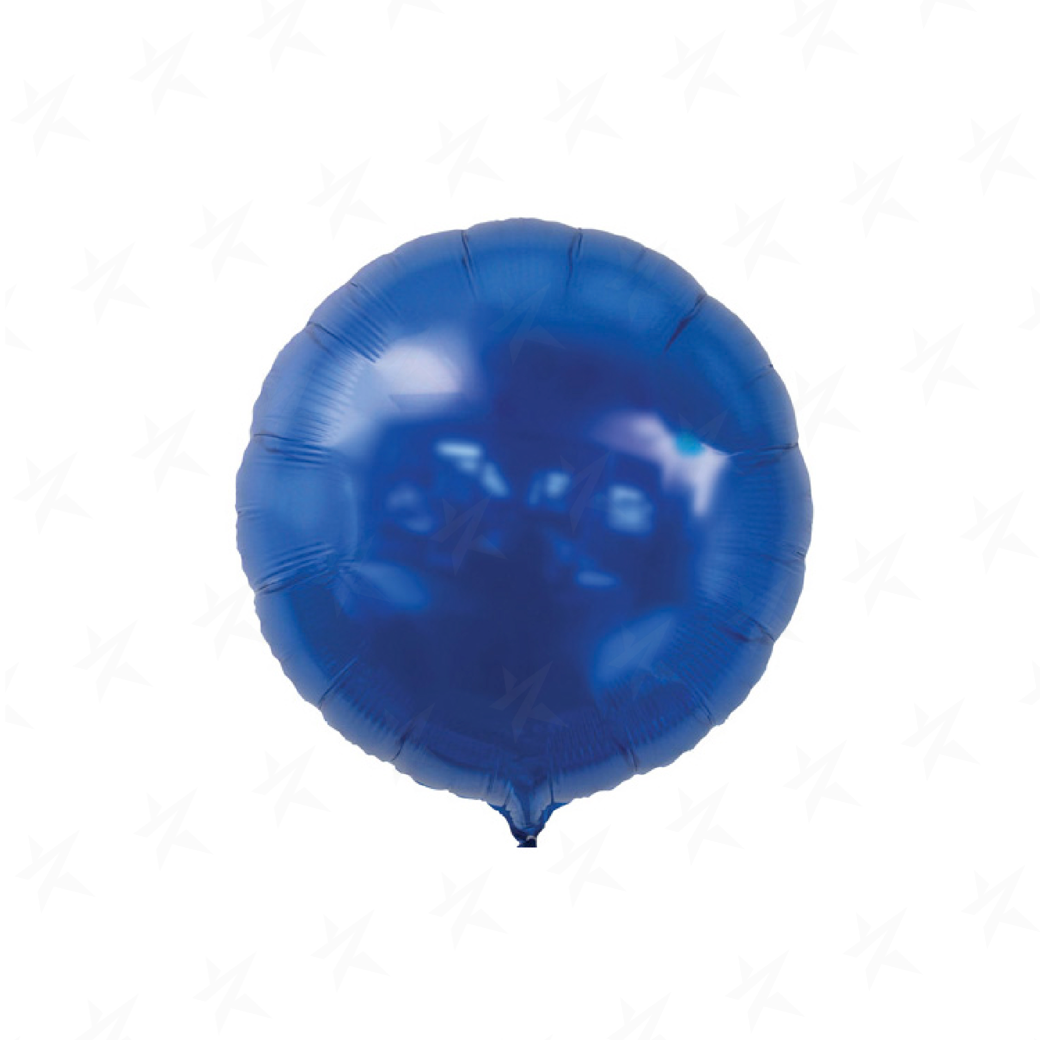 blue-0000ff-0