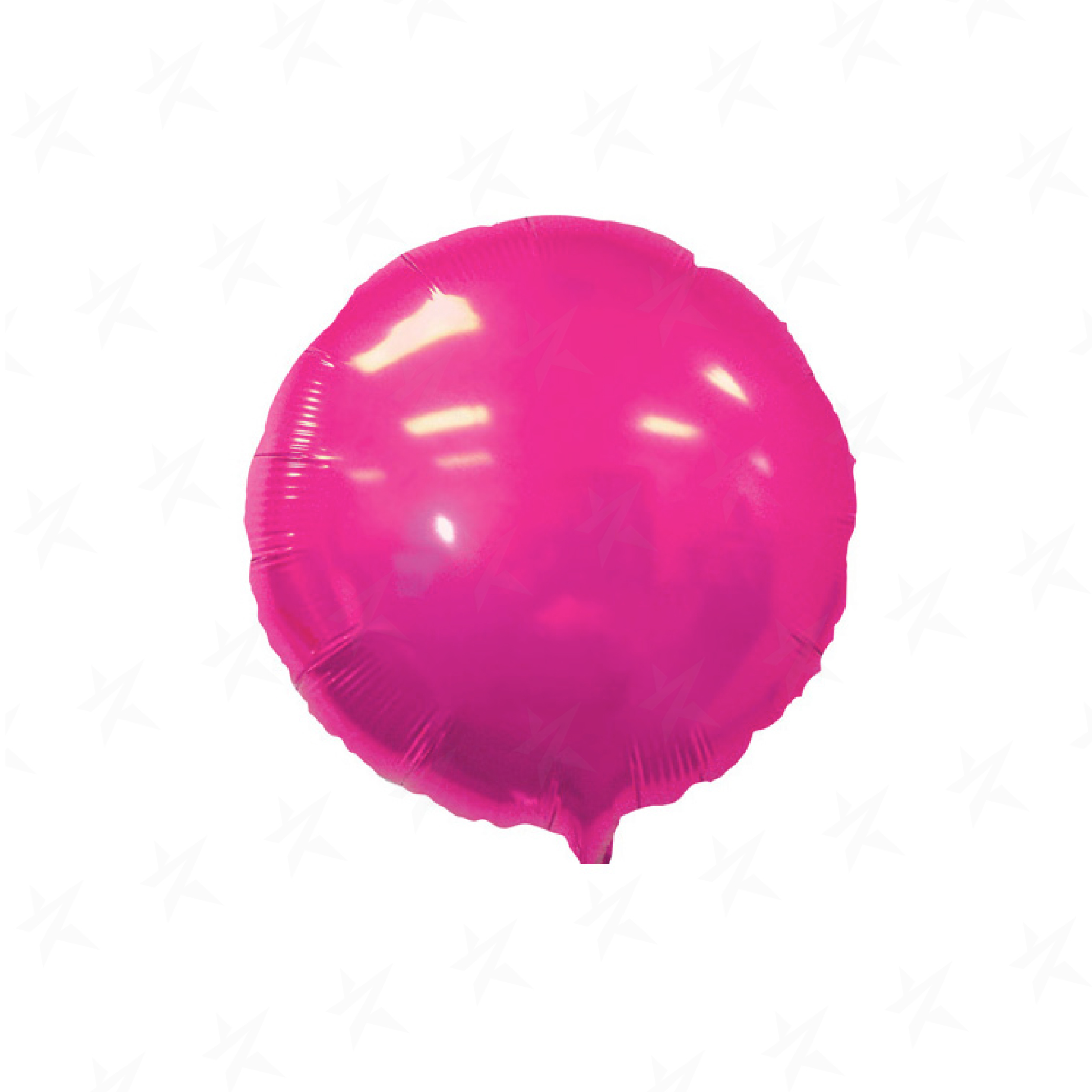 fuchsia-ff00ff-0