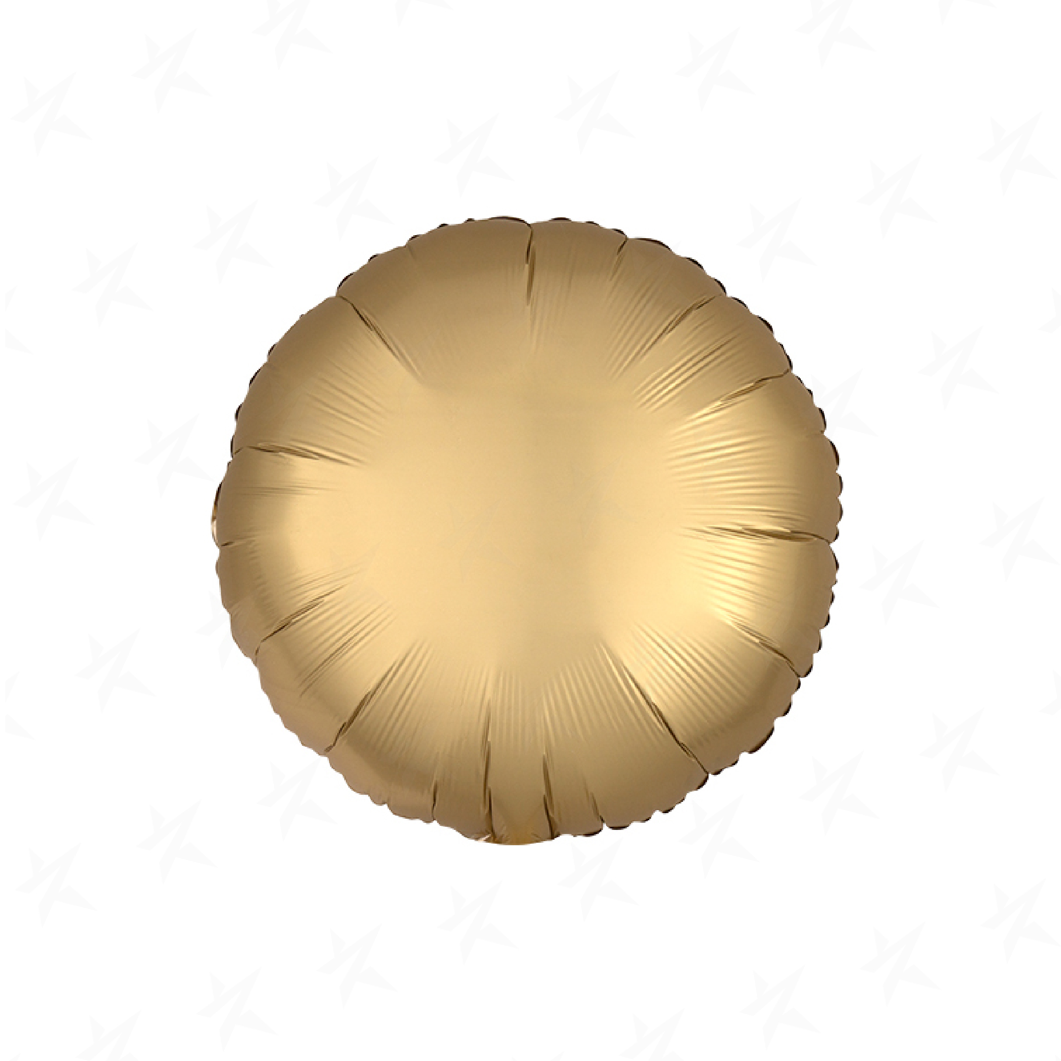 gold-871-8b784a-0
